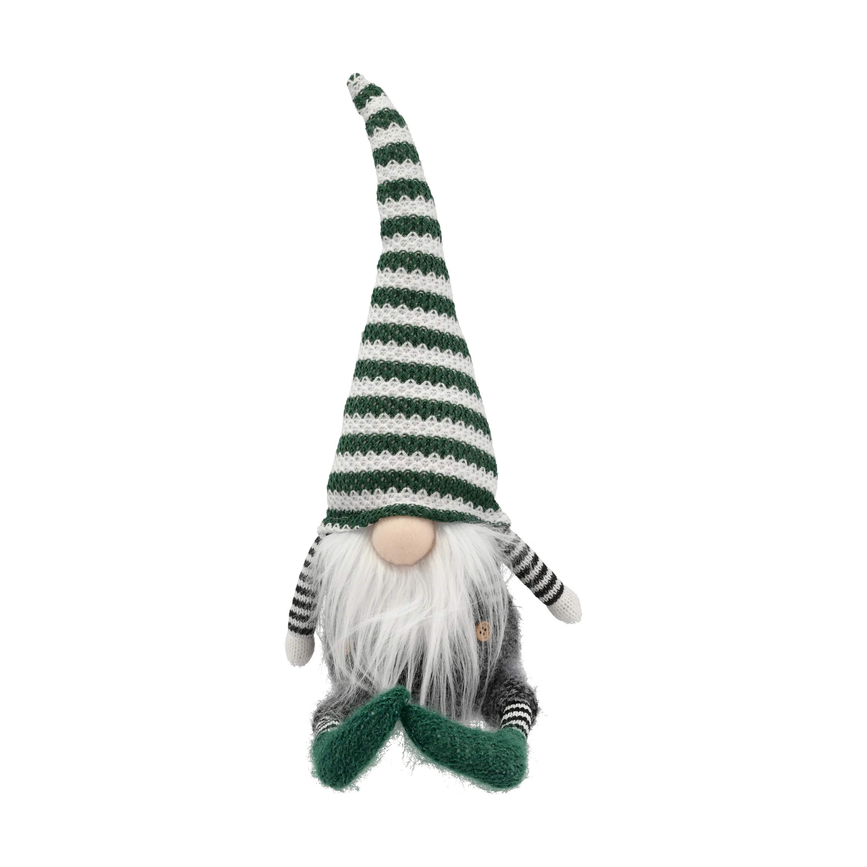 Figur - Nisse