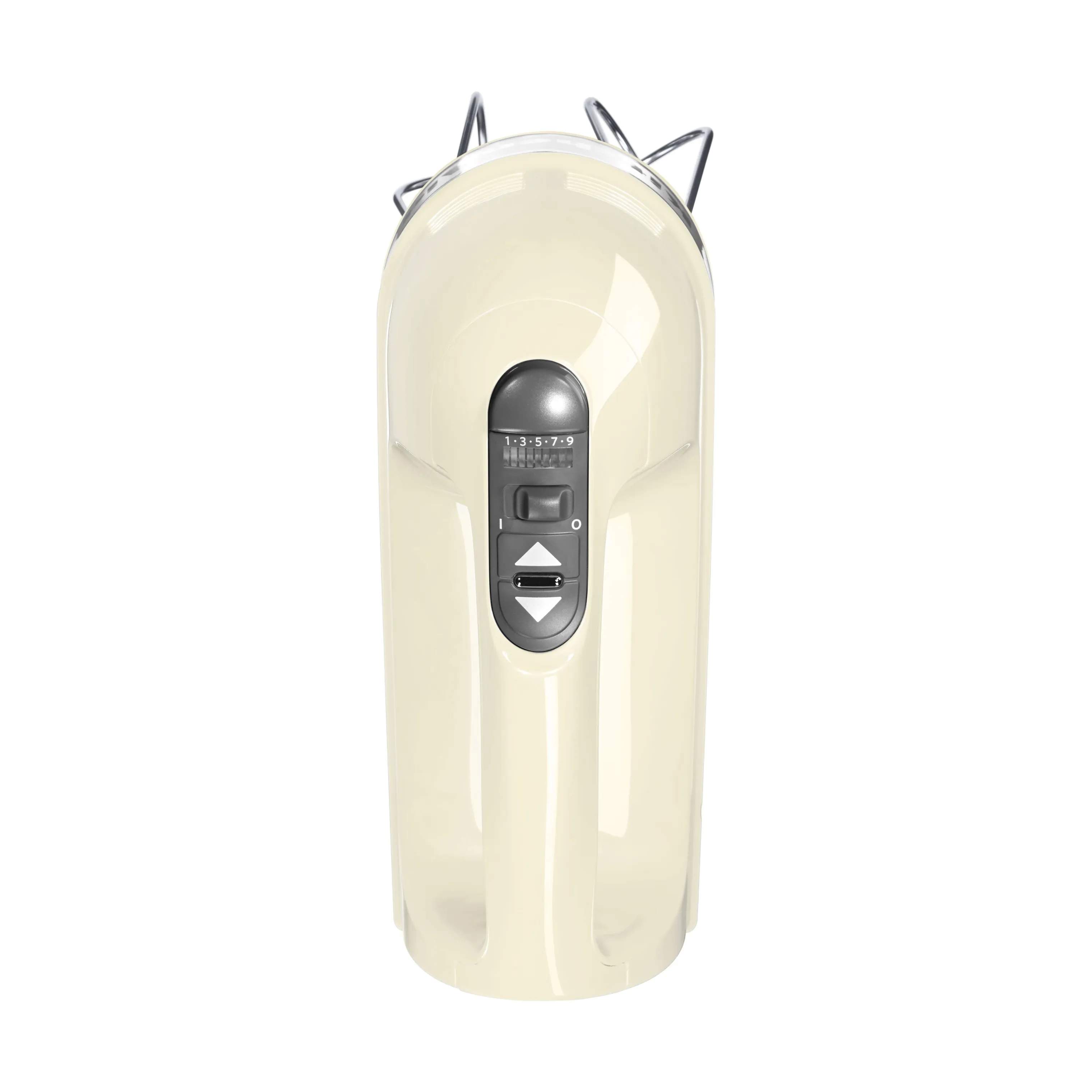 KitchenAid Håndmixere Midline Håndmixer i Creme, 6