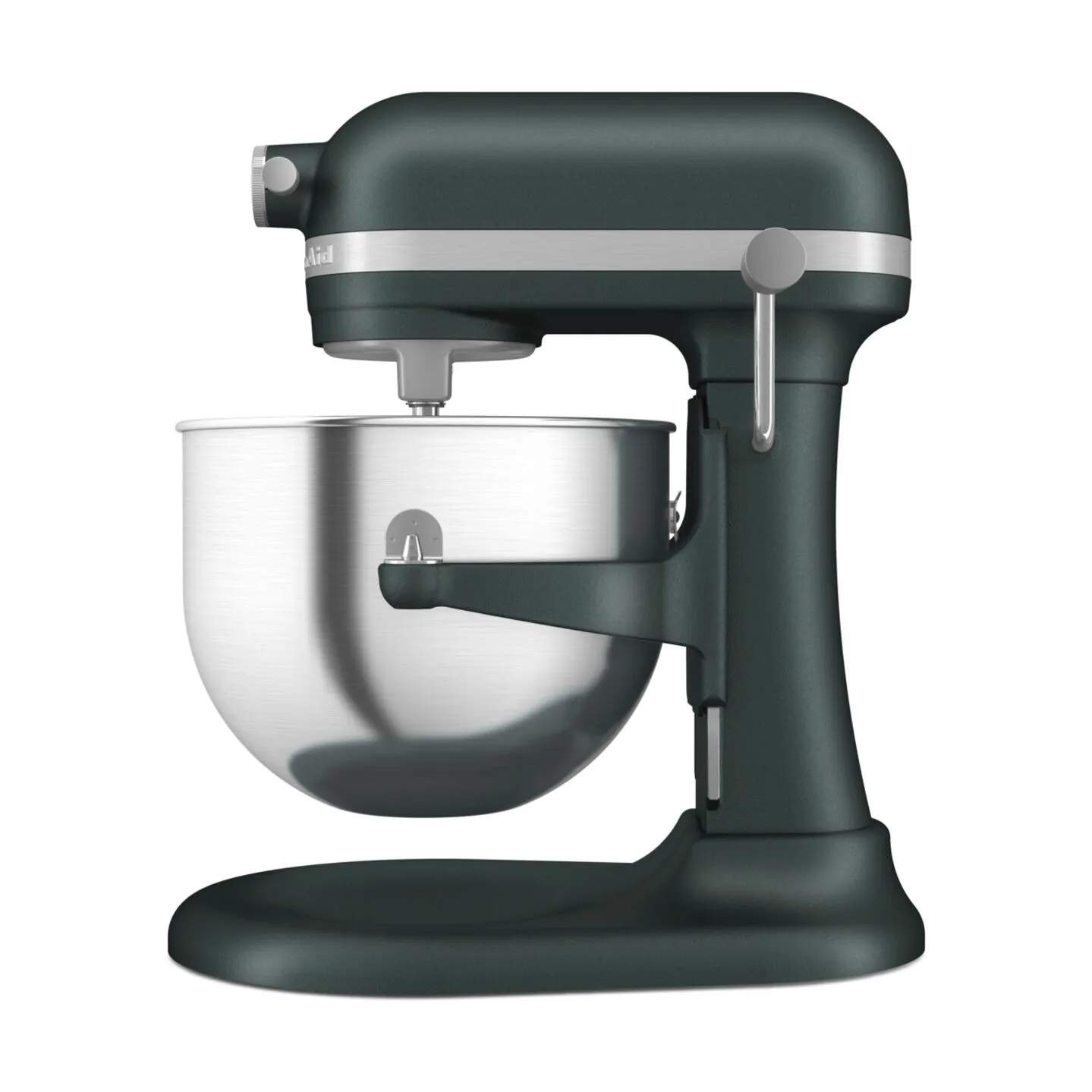 KitchenAid Røremaskiner Artisan Køkkenmaskine 5KSM70SHXEPP i Pebble palm, 3