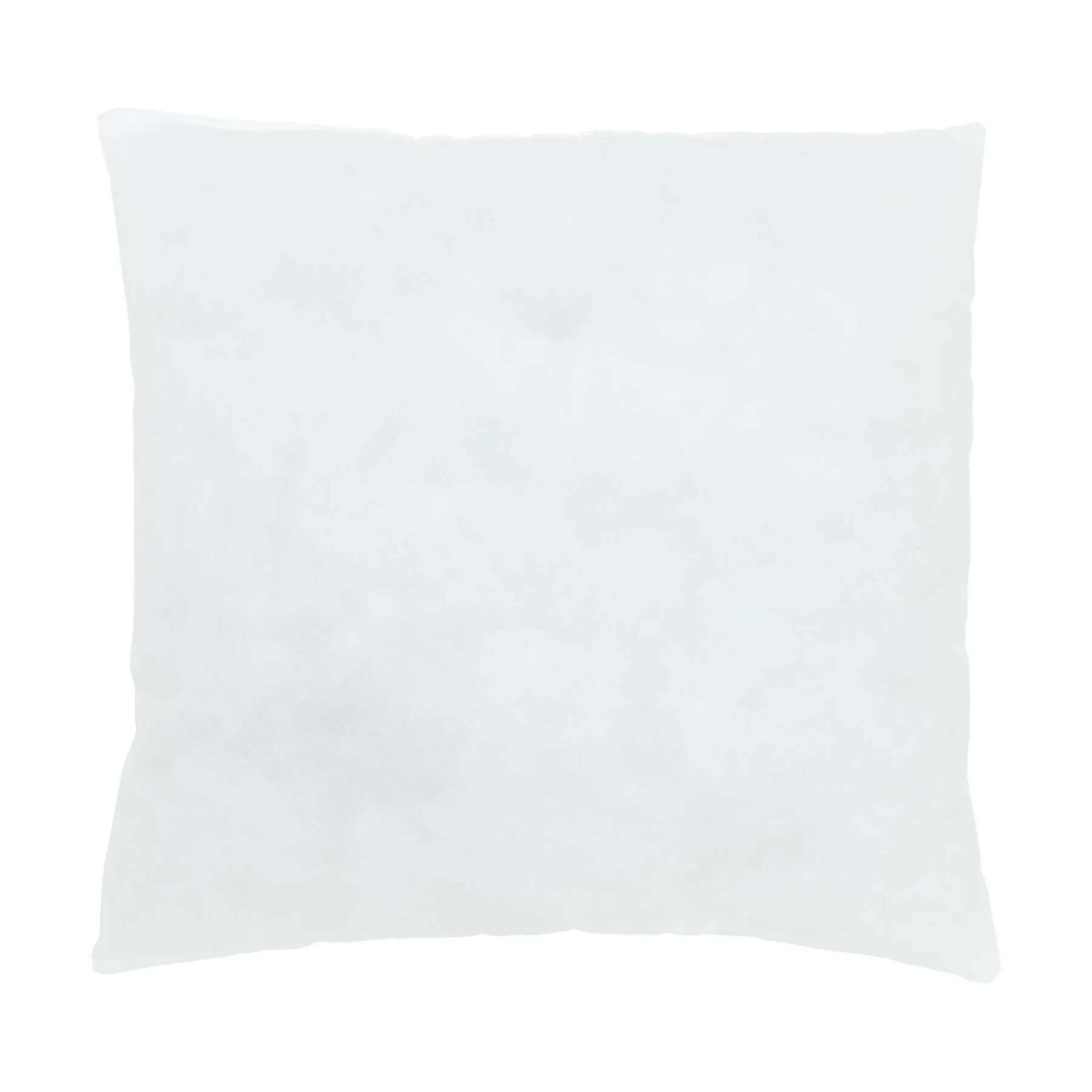 Svanefors Pyntepuder Inderpude i B45 x L45 cm, 1
