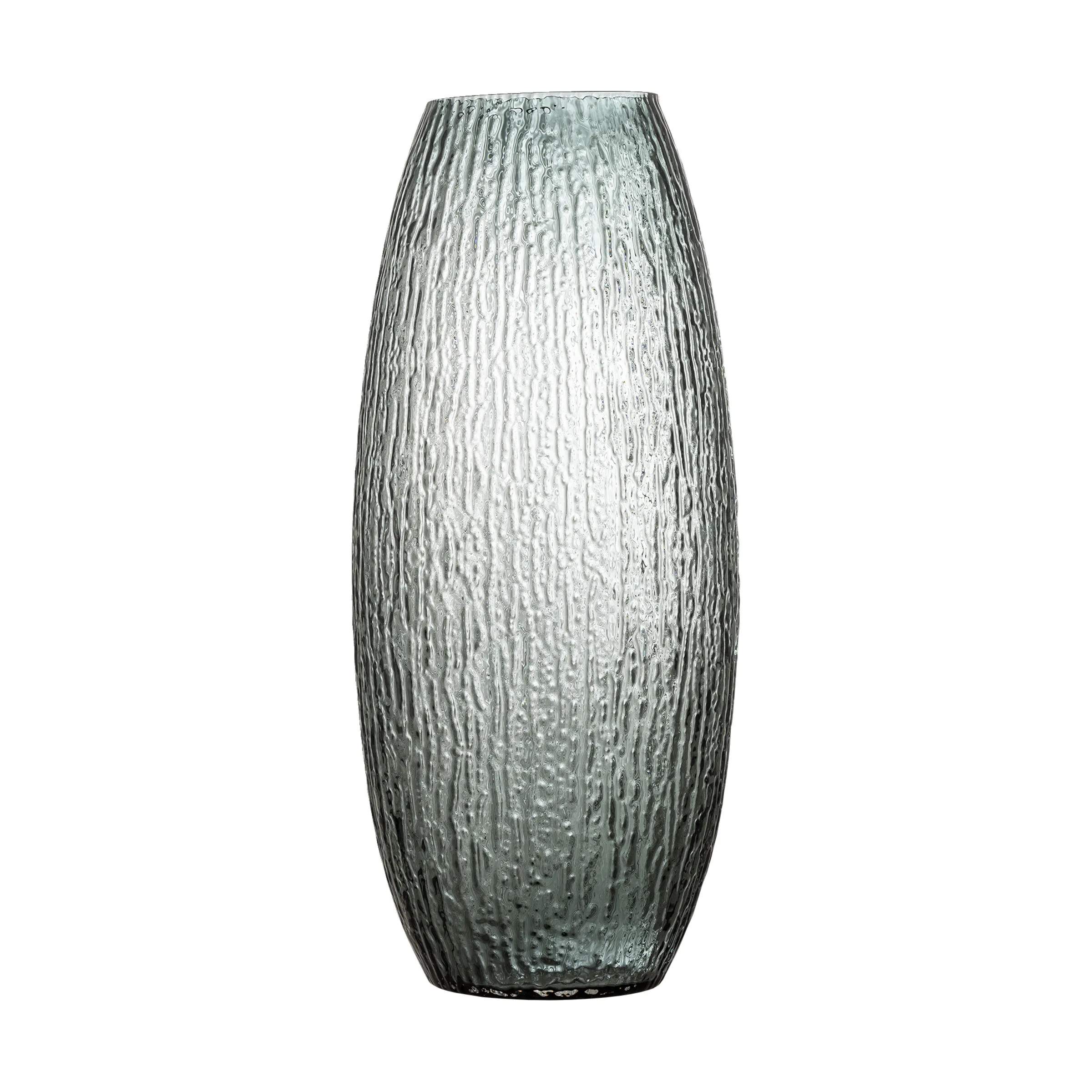 Bloomingville Vaser Vase - Brock i Grå, 1