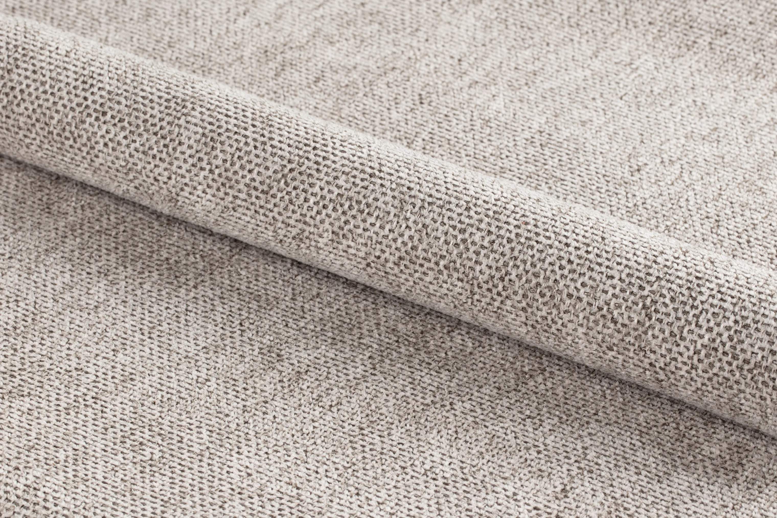 CASA Living Spisebordsstole Carrie Spisebordsstol - 2 stk i TRUE, 2