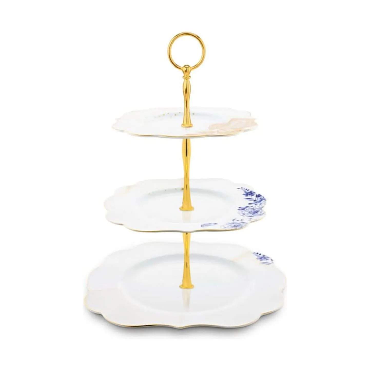 PIP Studio Etagere Royal Étagère i White, 1