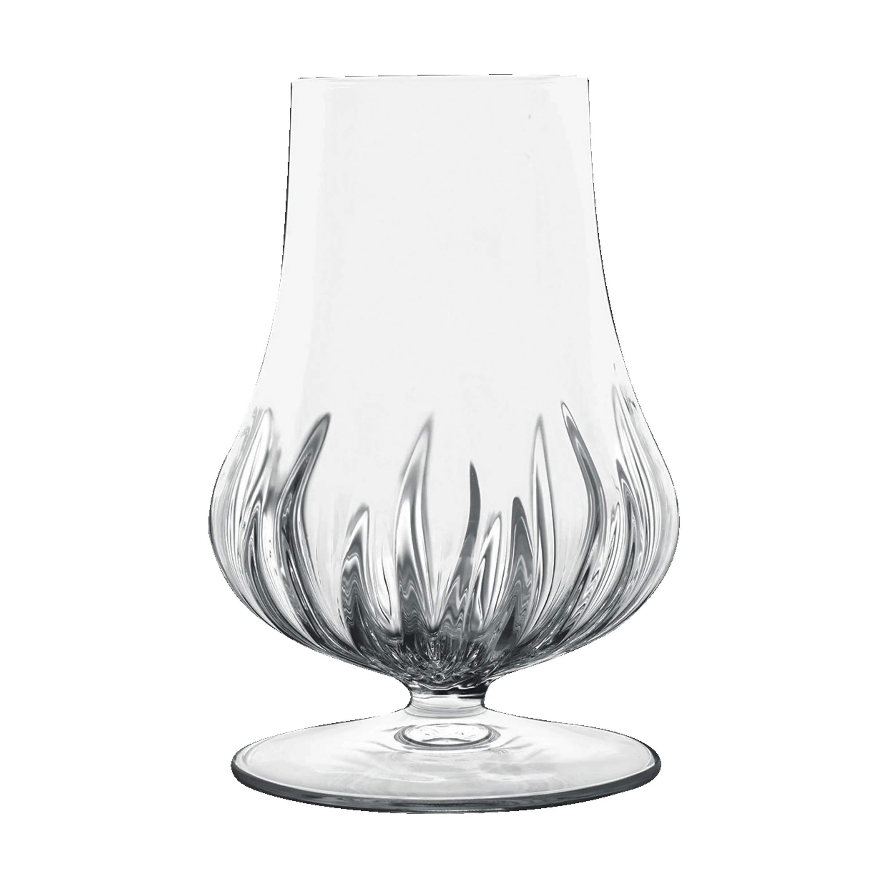 Luigi Bormioli lowball glas Mixology Romglas/whiskyglas