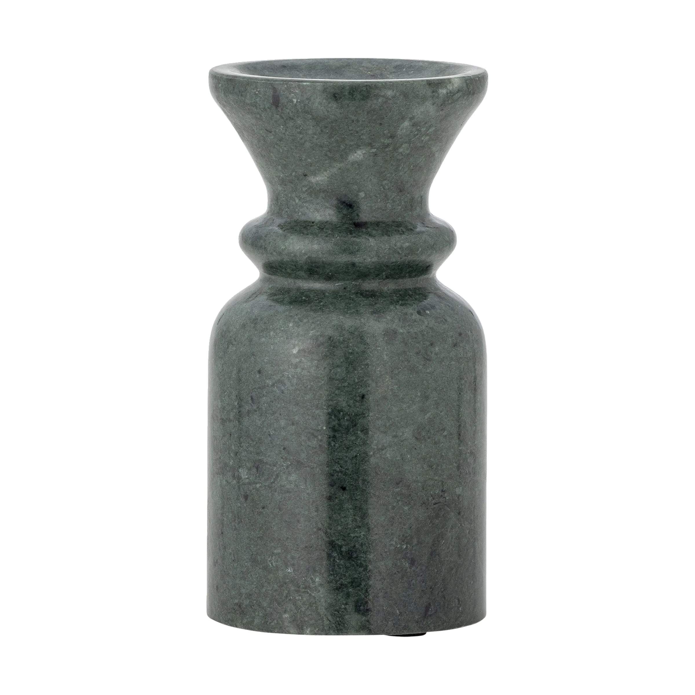 Creative Collection Kronelysestage Sicilia Lysestage i 15,5 cm, 1
