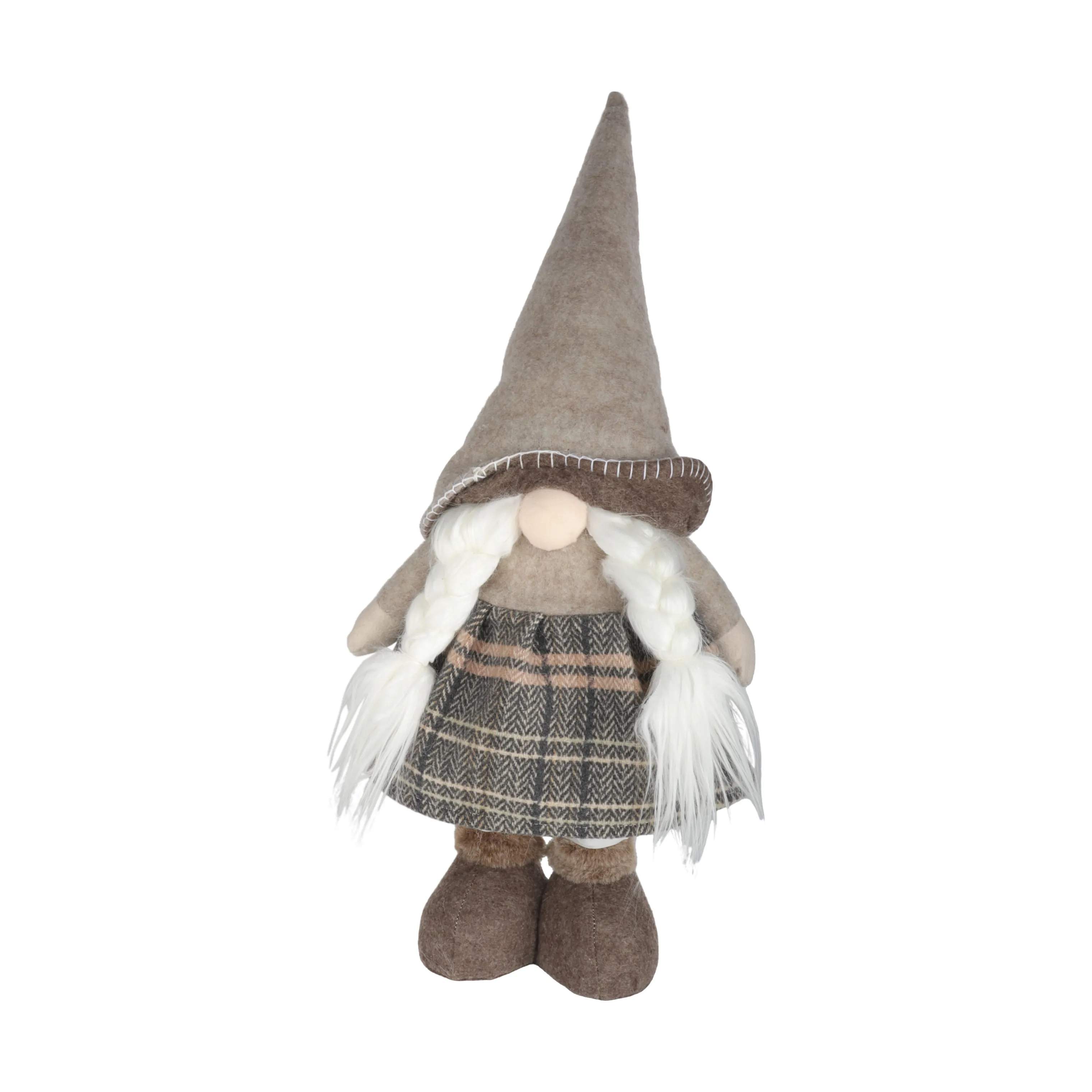 Nisse - Kone, kone, large