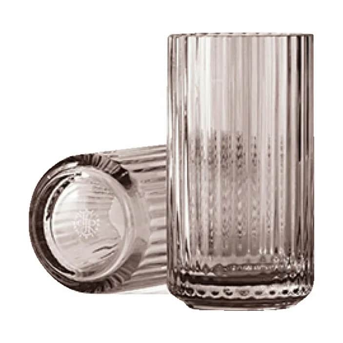 Lyngby Porcelæn vaser Vase