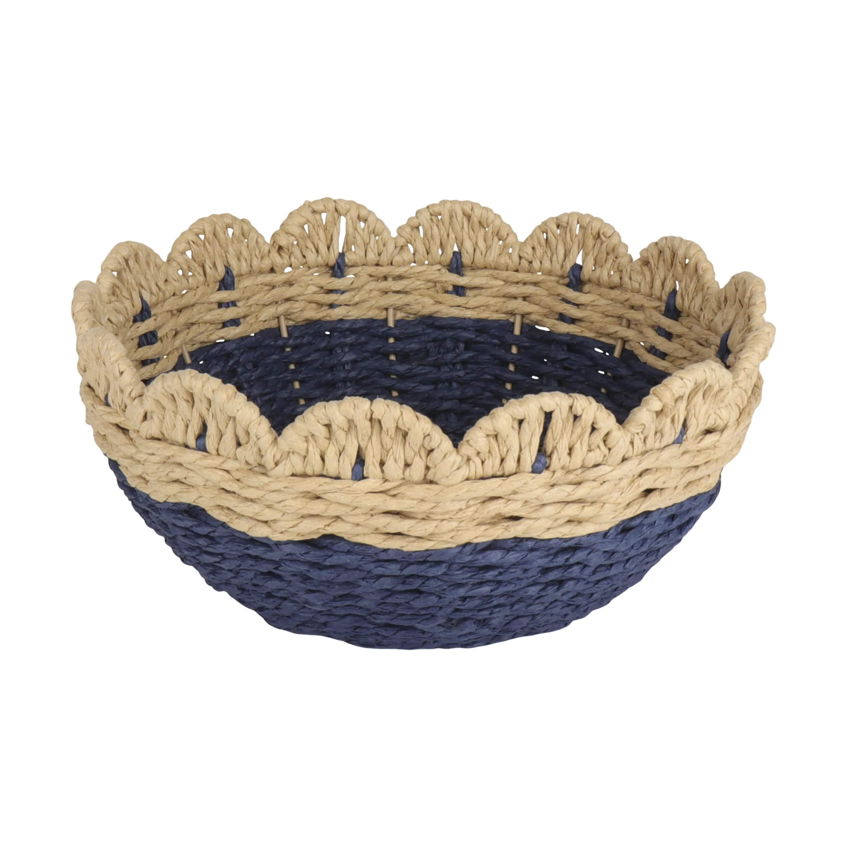 CASA Living Kurve Kurv i 25,5 cm, 1