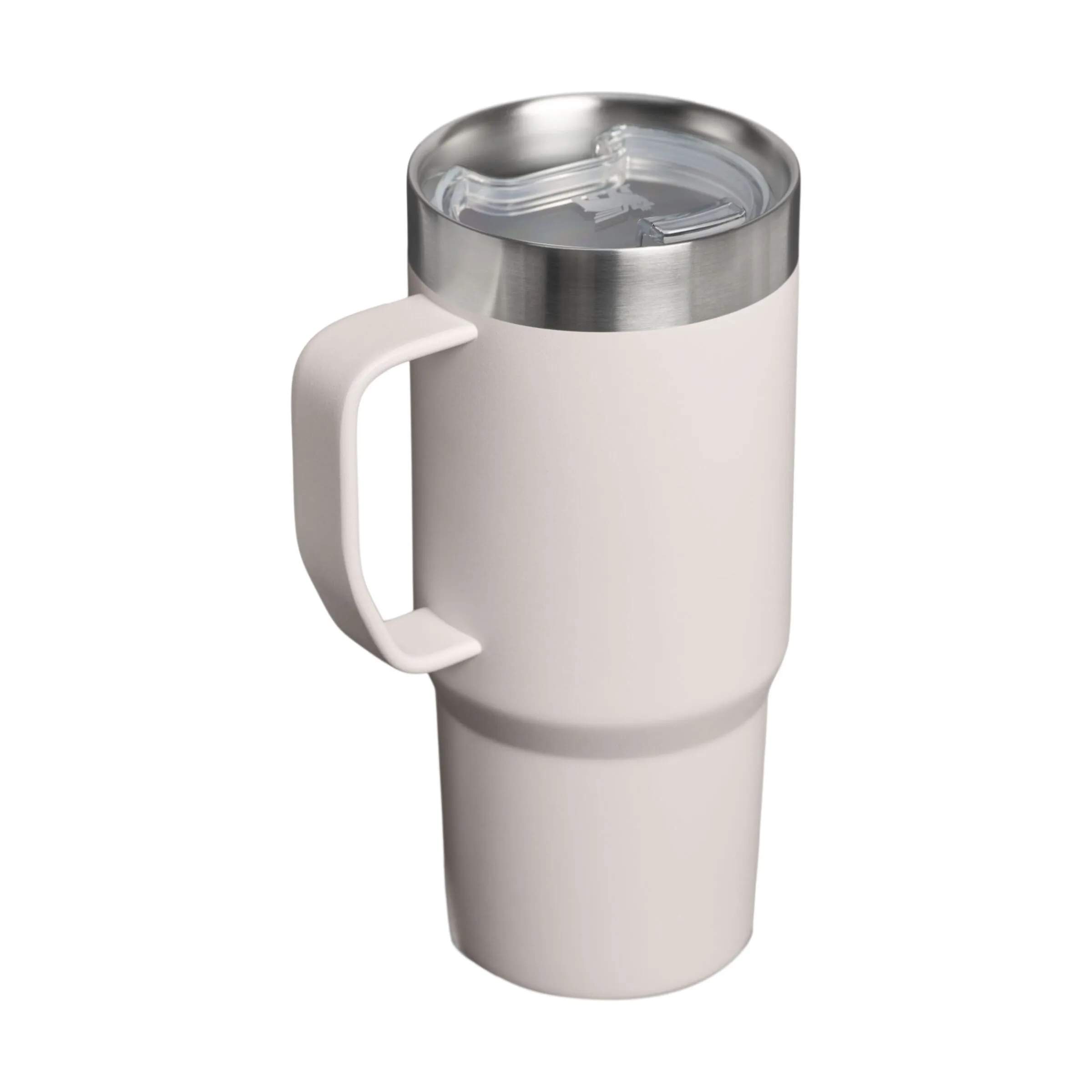 Stanley To go kopper The Every Day Suburban Termokrus i Rose Quartz, 2
