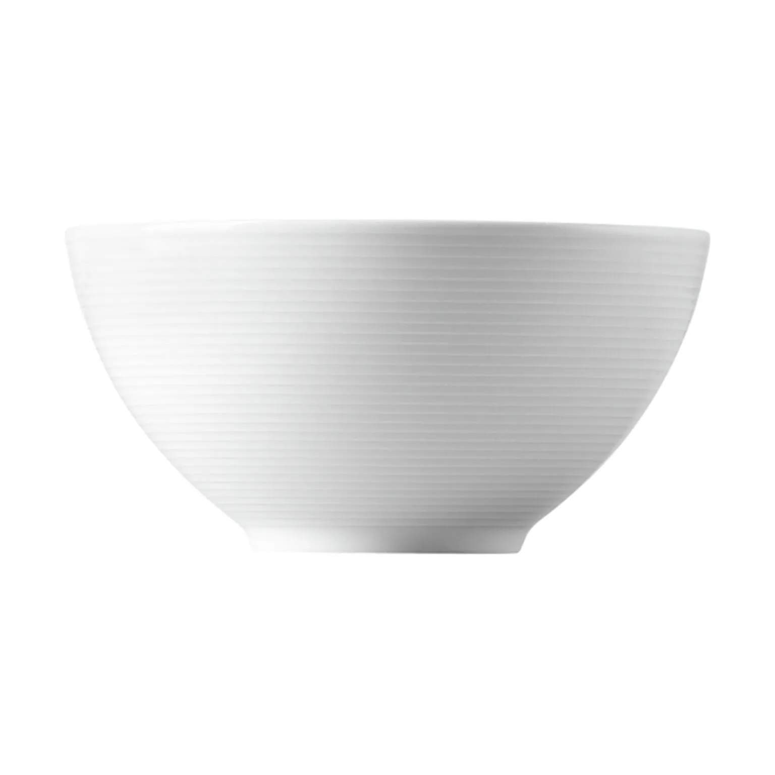 Rosenthal Skåle Loft Skål i Hvid, 1