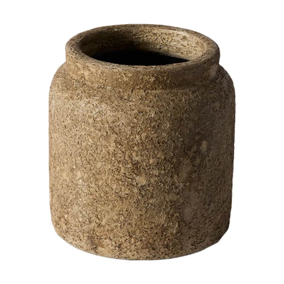 Muubs Plantekrukker Luna Krukke, 1