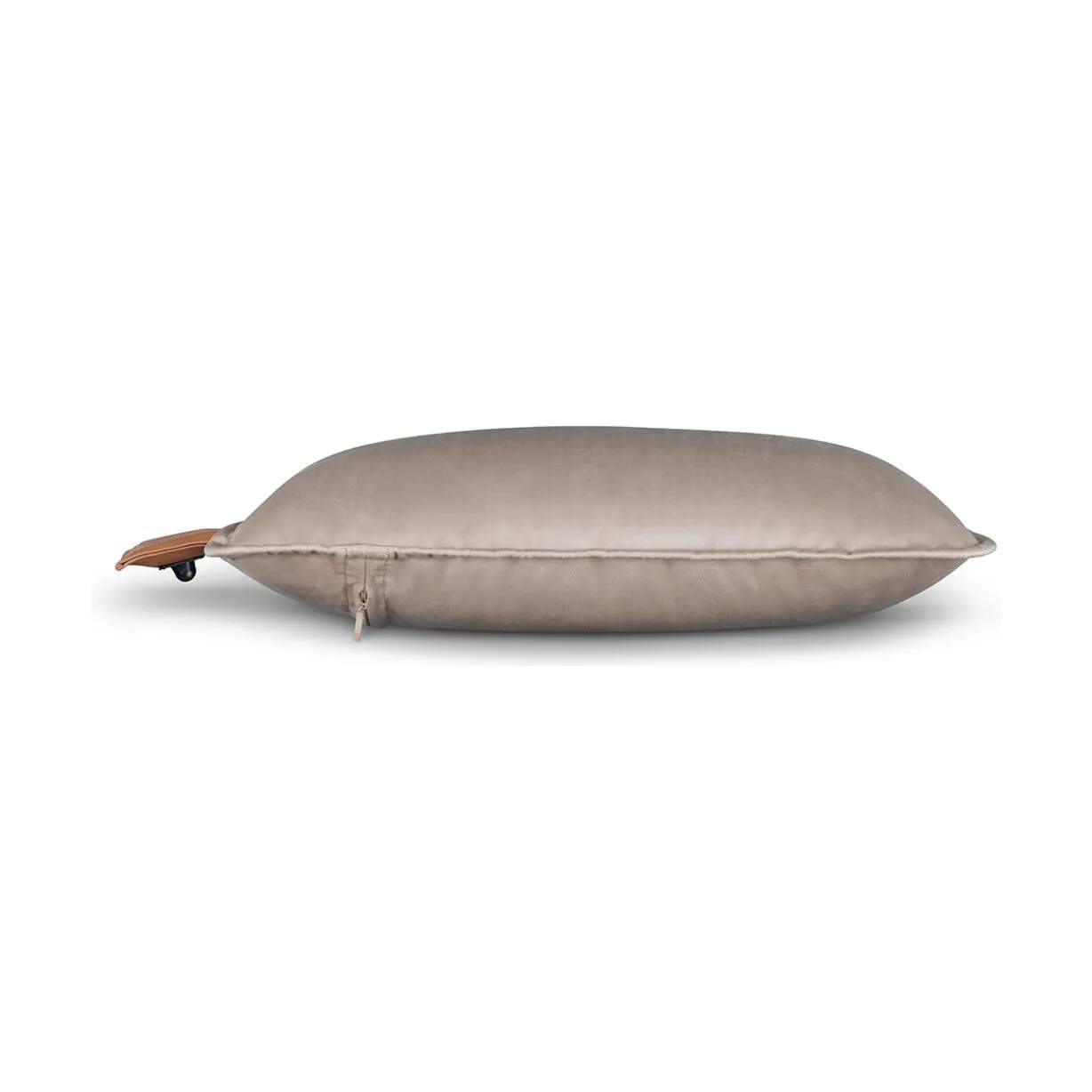 Beurer Varmepuder HK077ST-NY Heaty Varmepude i Smokey Taupe, 4