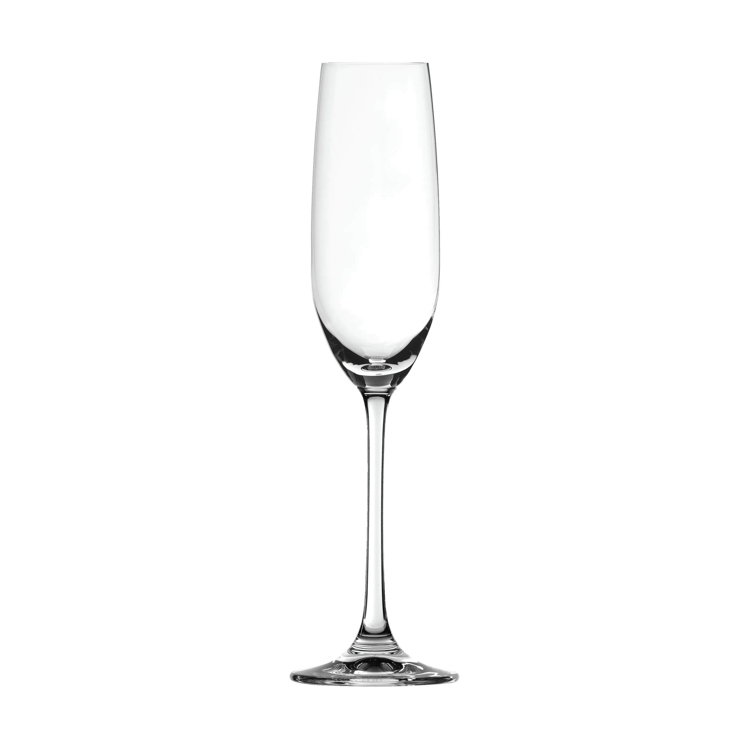 Spiegelau champagneglas Salute Champagneglas