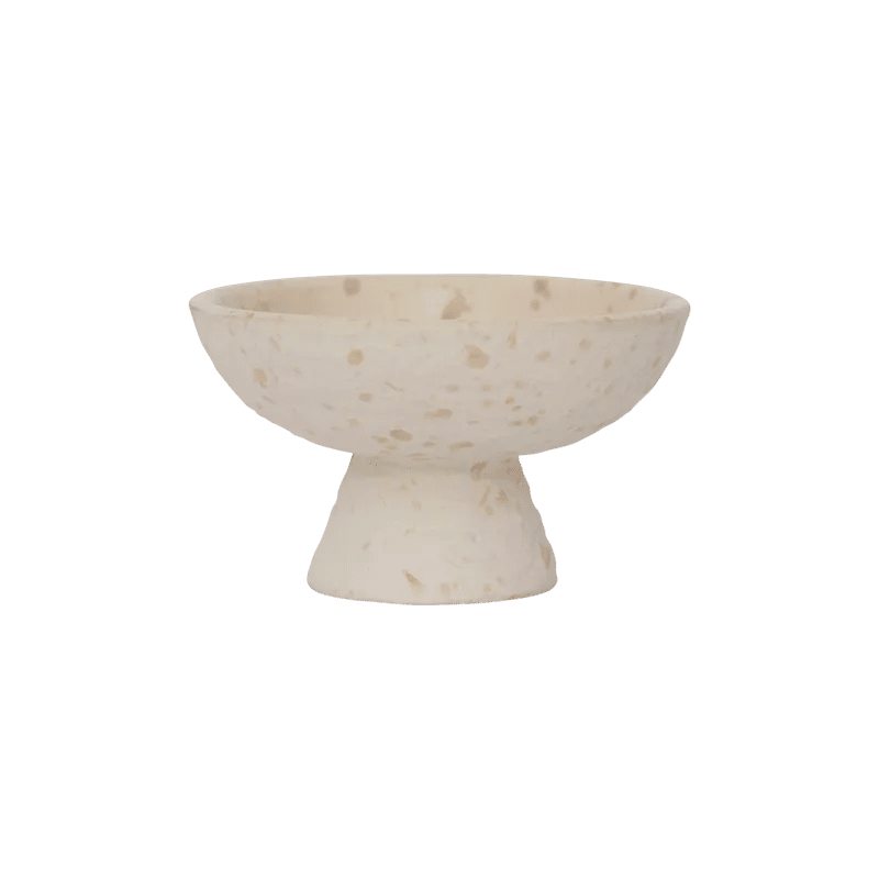 Urban Nature Culture Serveringsskåle Serveringsskål i 8 cm, 1