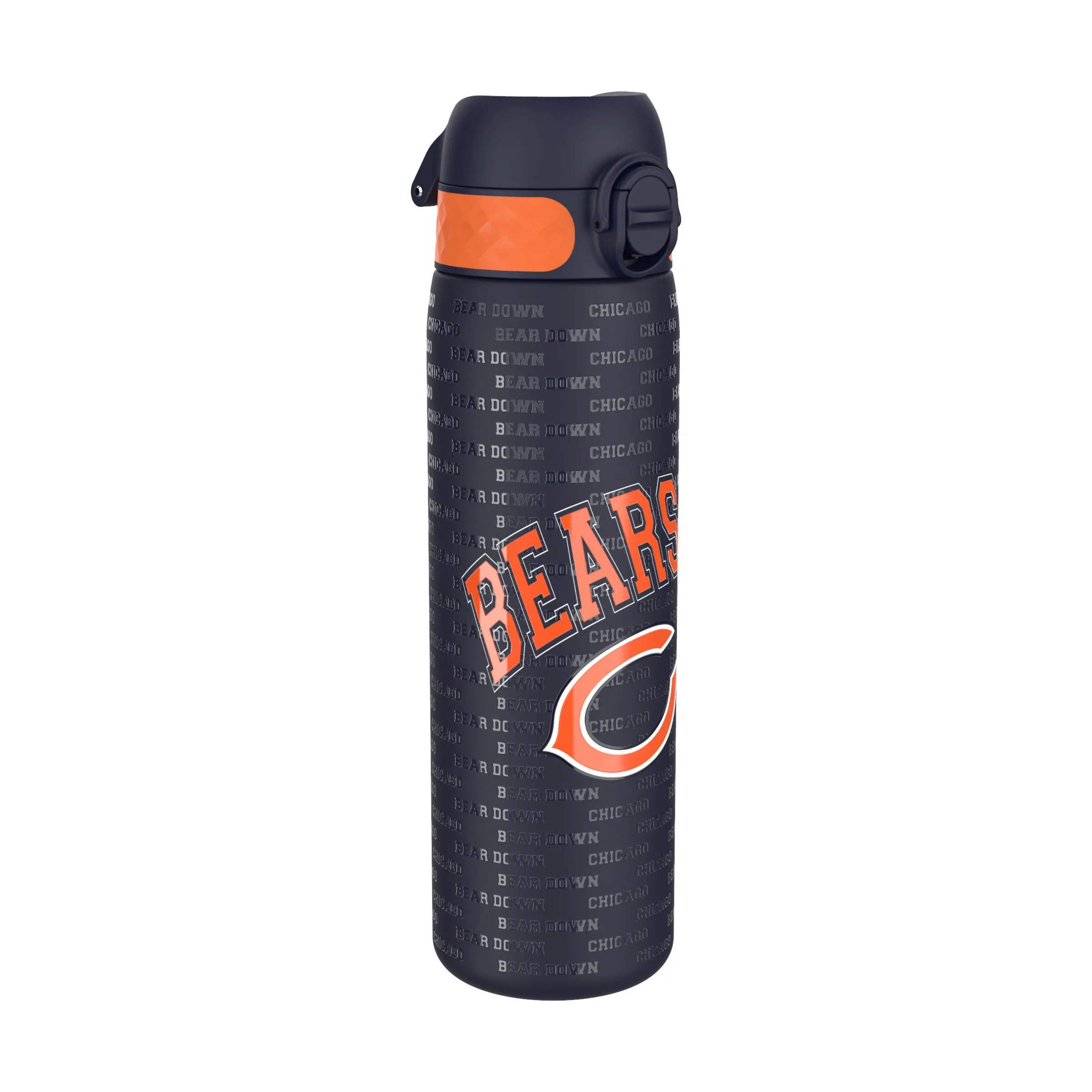 NFL Drikkeflaske - Chicago Bears, chicago bears, large