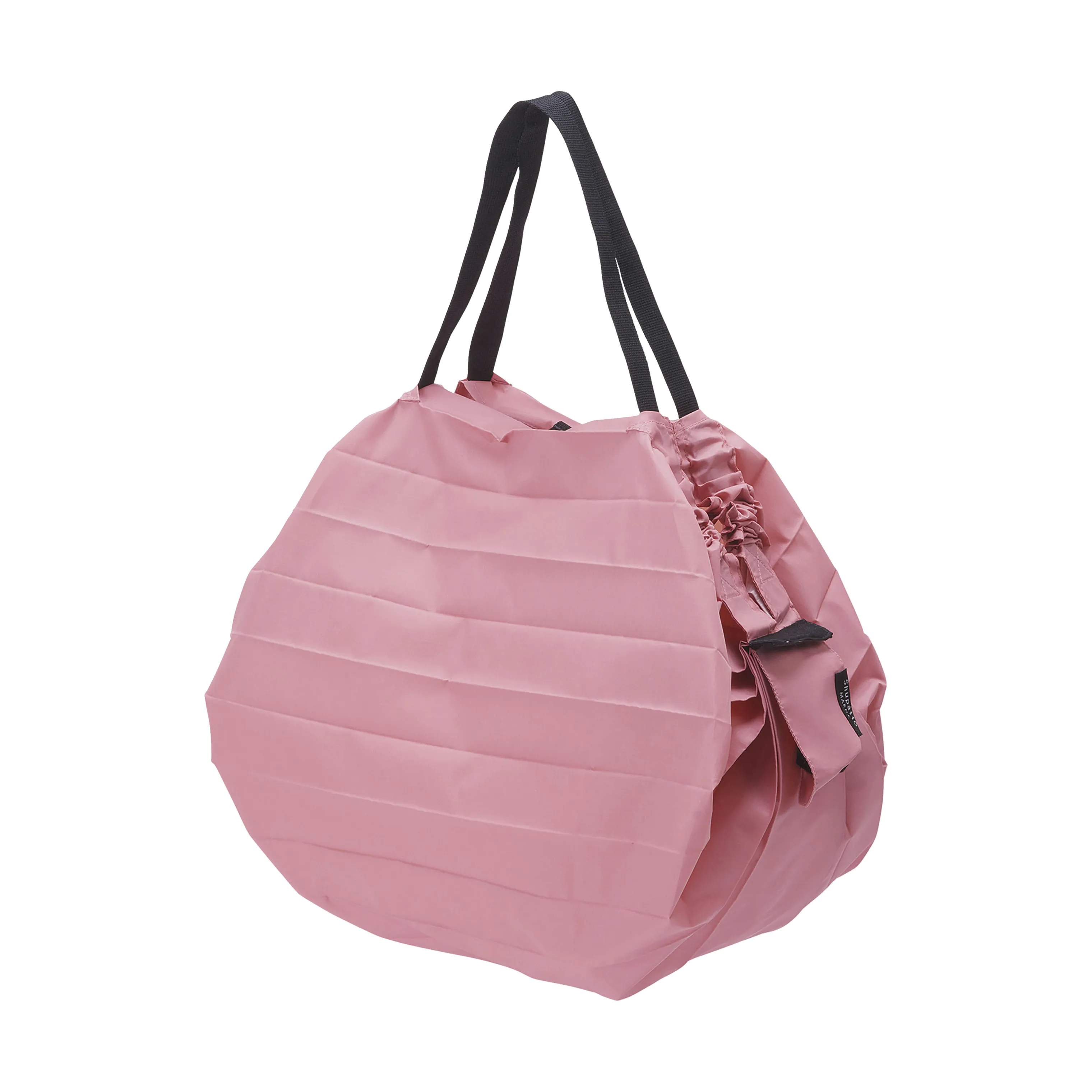 Foldbar Taske, momo, large