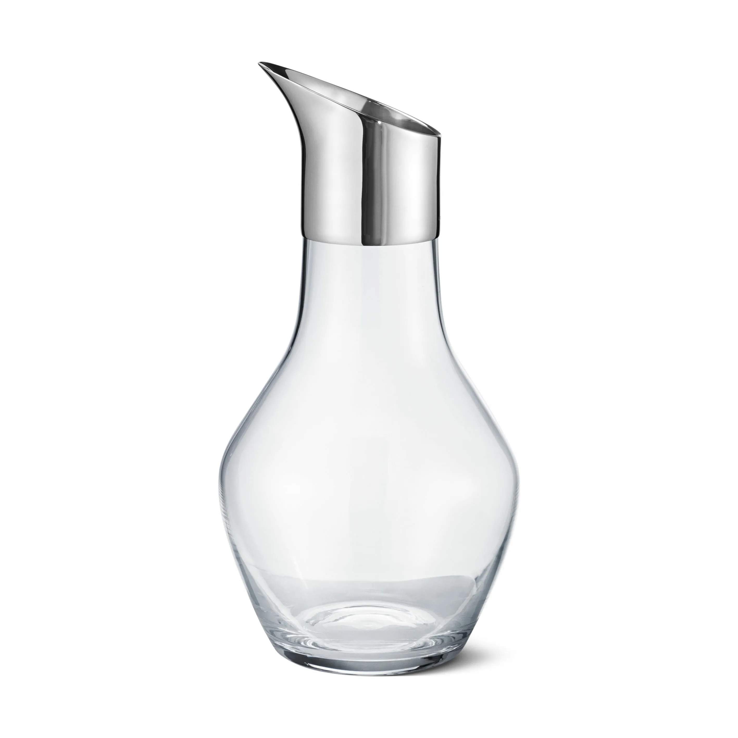 Georg Jensen serveringskander Sky Kande