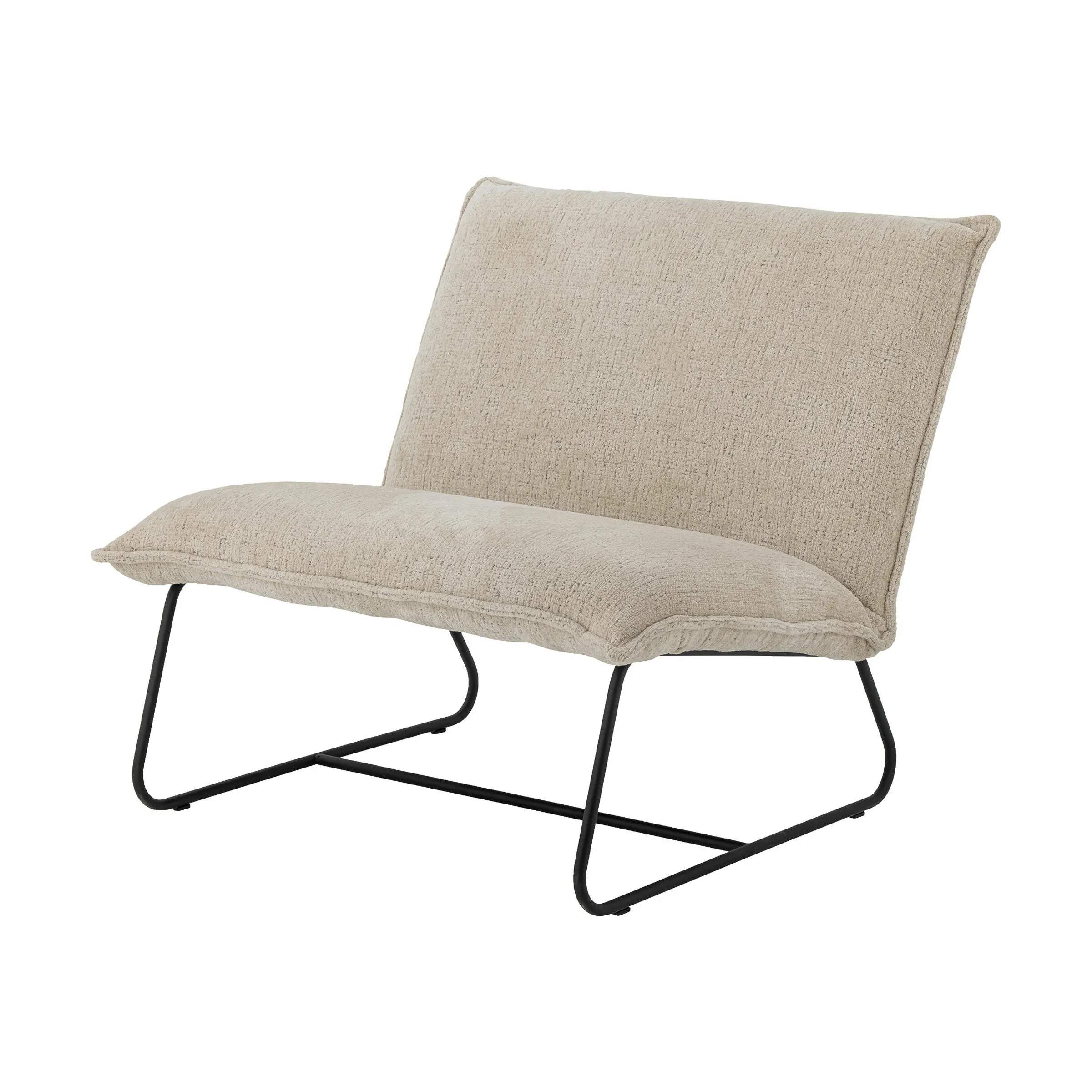 Cape Loungestol, natur, large