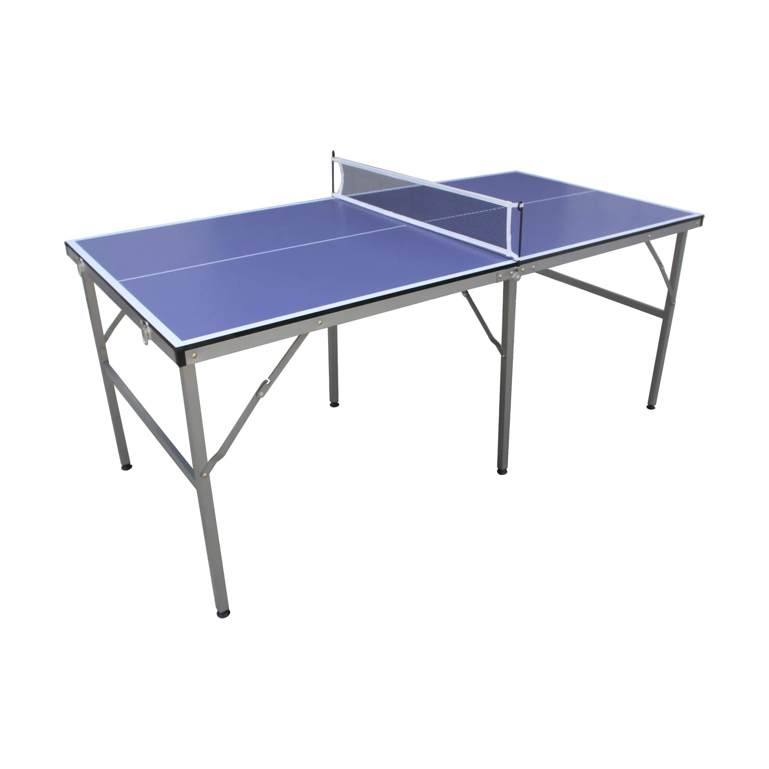 NORDIC GAMES Øvrig udeleg Bordtennisbord i Bå/Grå, 1