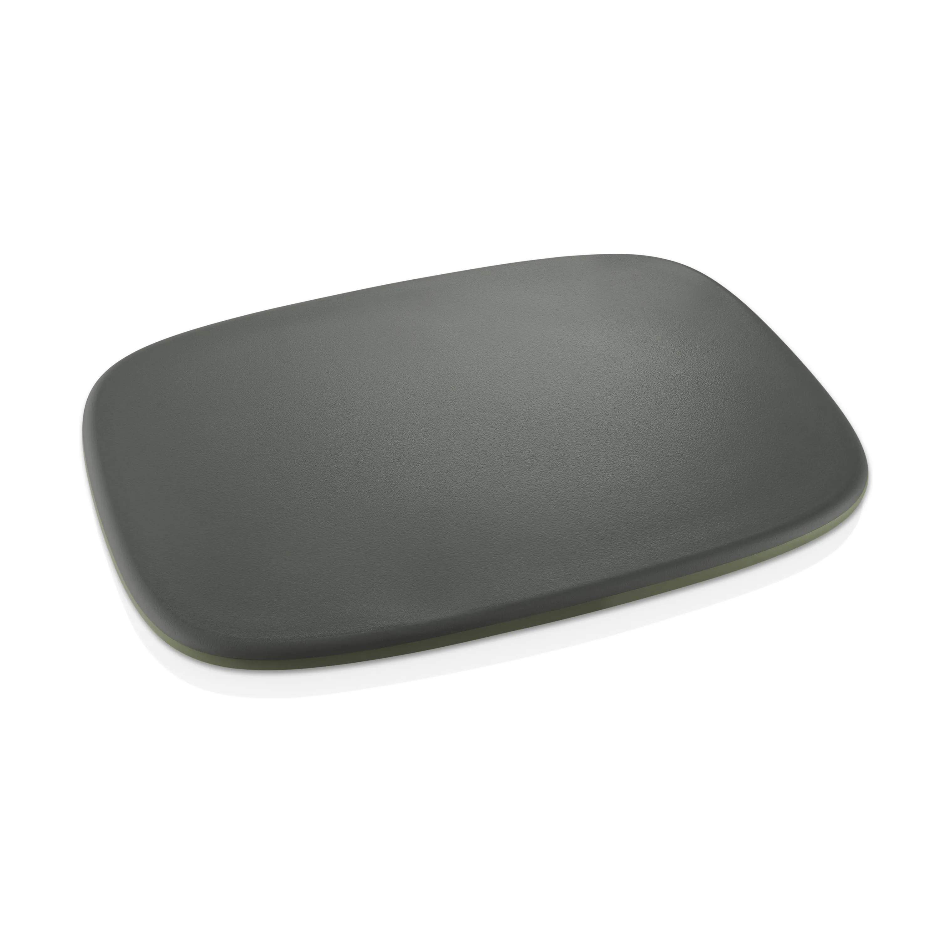 Eva Solo Skærebrætter Green Tools Skærebræt i B30 x L21 cm, 2