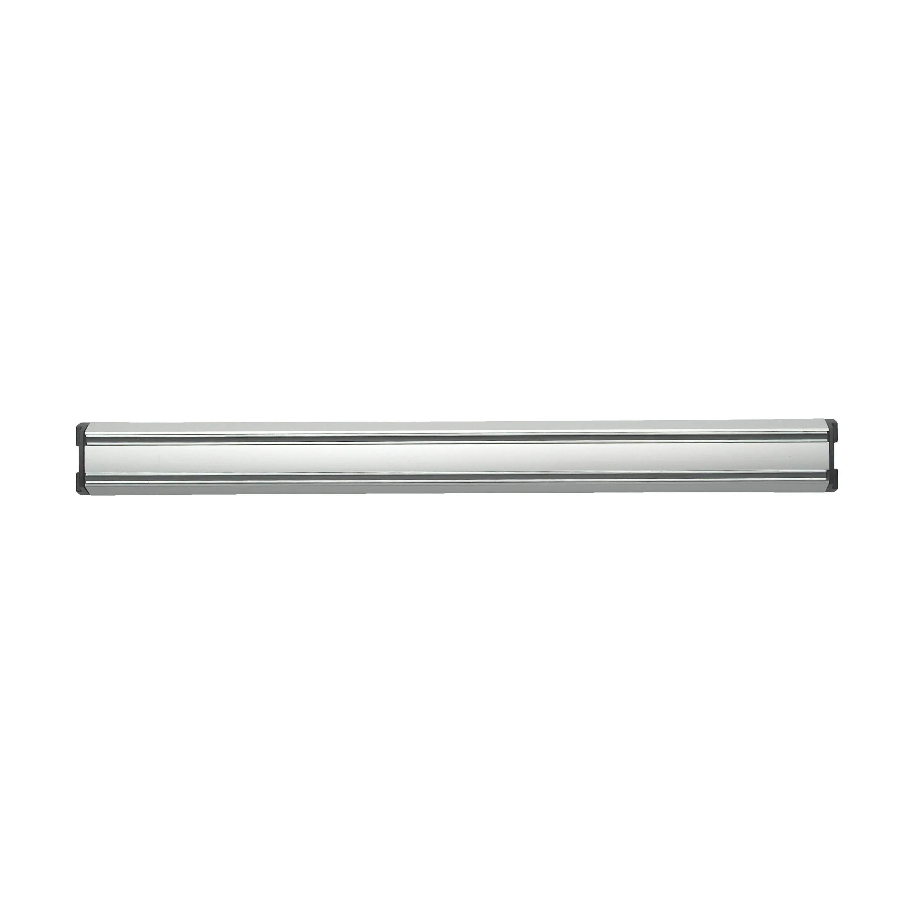 Zwilling Knivmagneter Knivmagnet i Sølvfarvet, 45 cm, 1