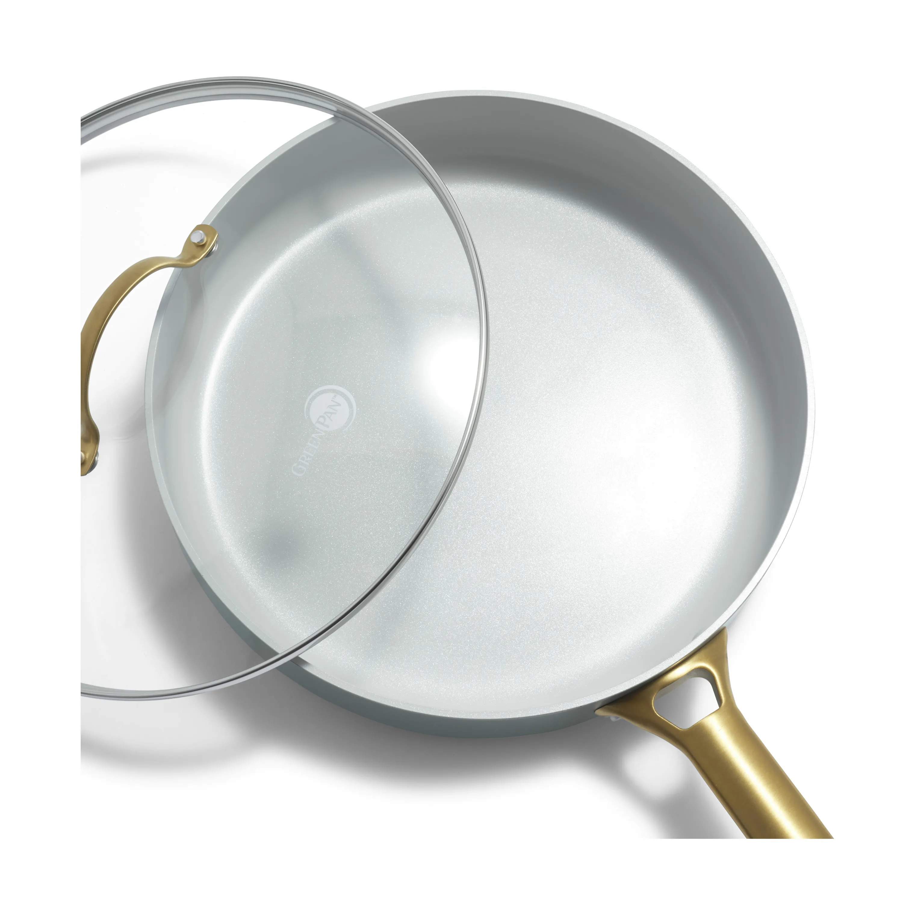 Greenpan Sauterpander Padova Sauterpande i Skye Blue, 3