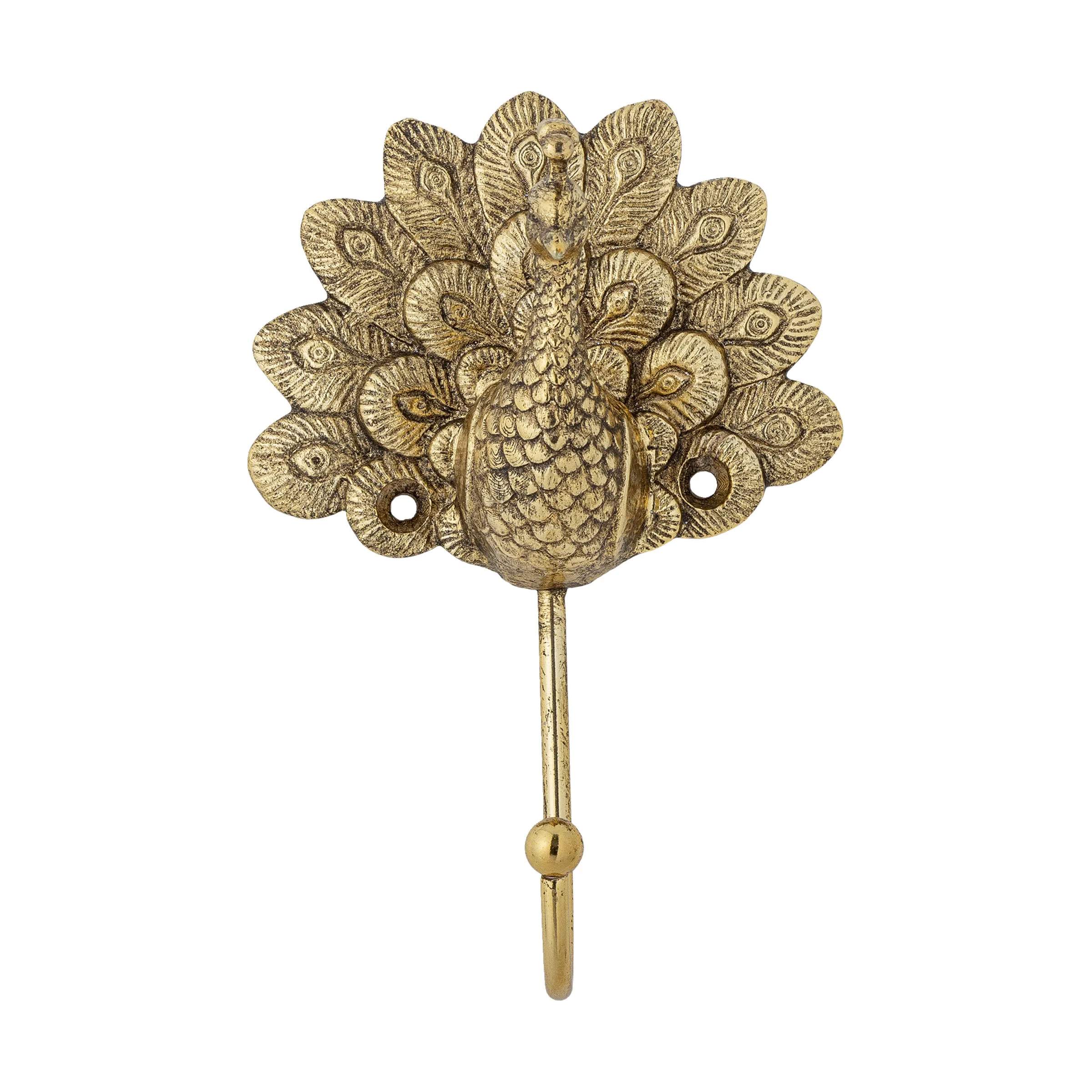 Creative Collection Knager Knage - Dun i Dun, 1