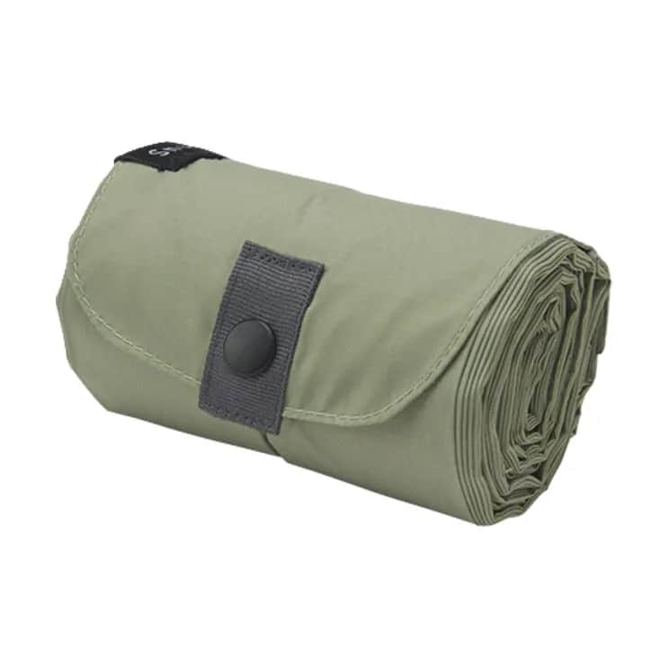 Shupatto Øvrigt interiør Foldbar Taske i Mori, 40 L, 4