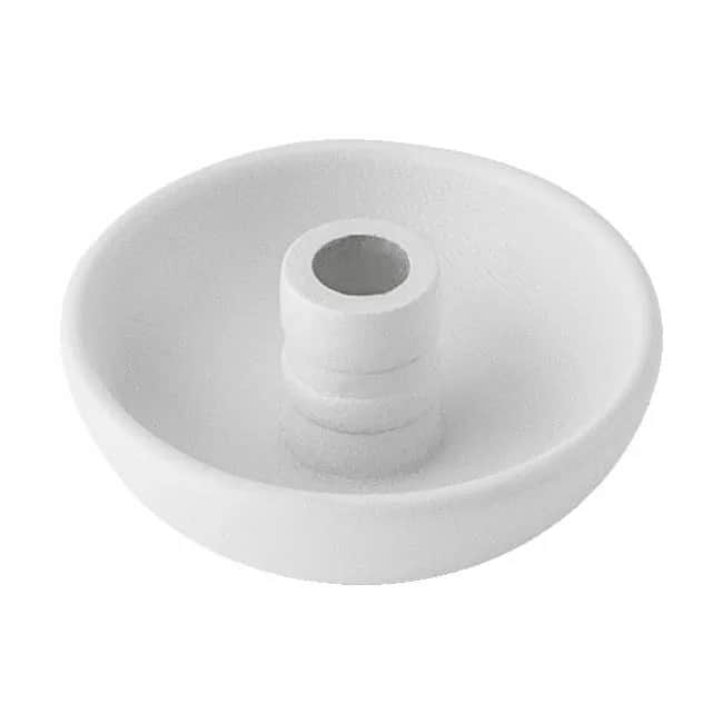 Zwilling Øvrigt køkkengrej Fresh & Save Cube Diffuser - 6 dele i Hvid, 3