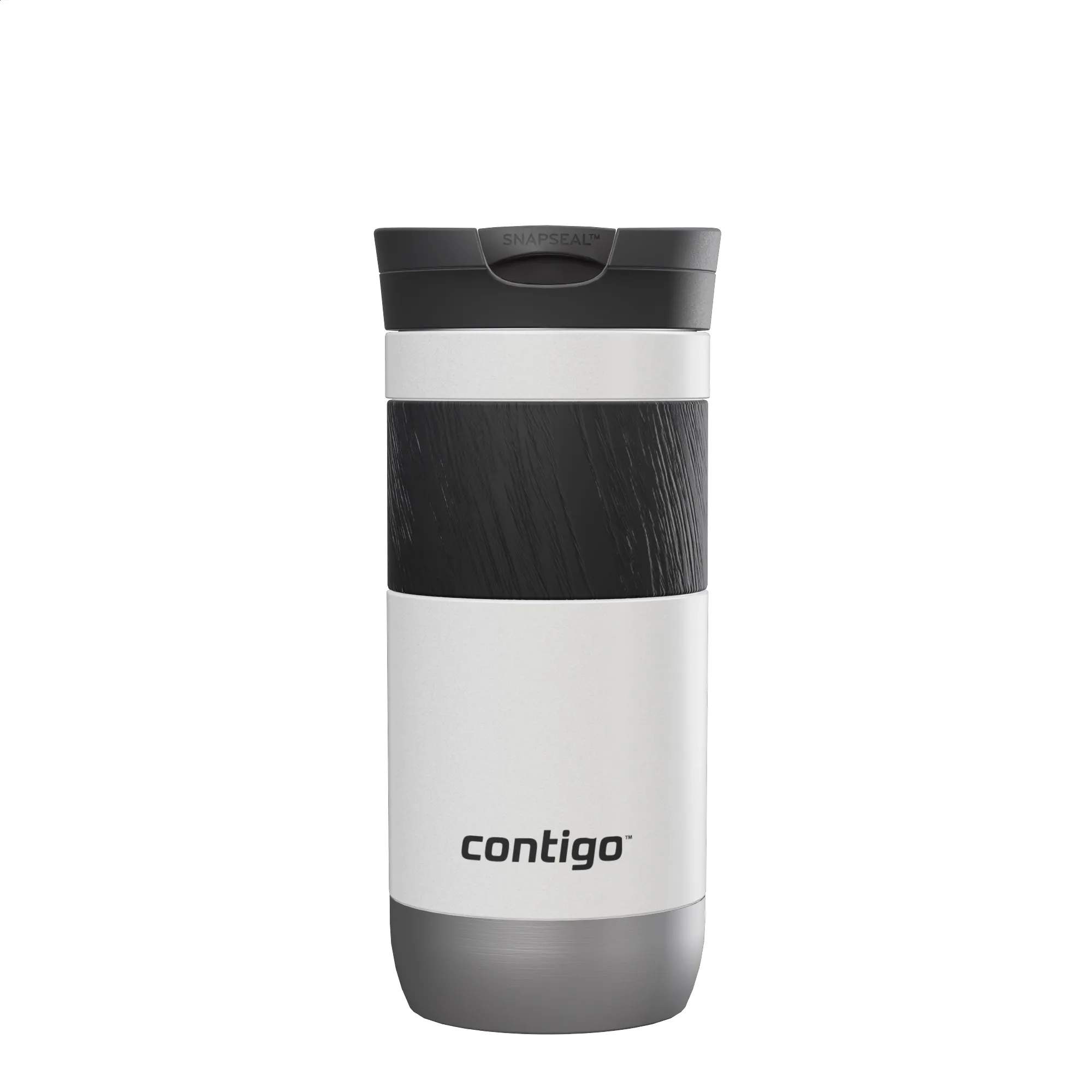 Contigo Termoflasker Byron 2.0 Termokrus i Salt, 47 cl, 1