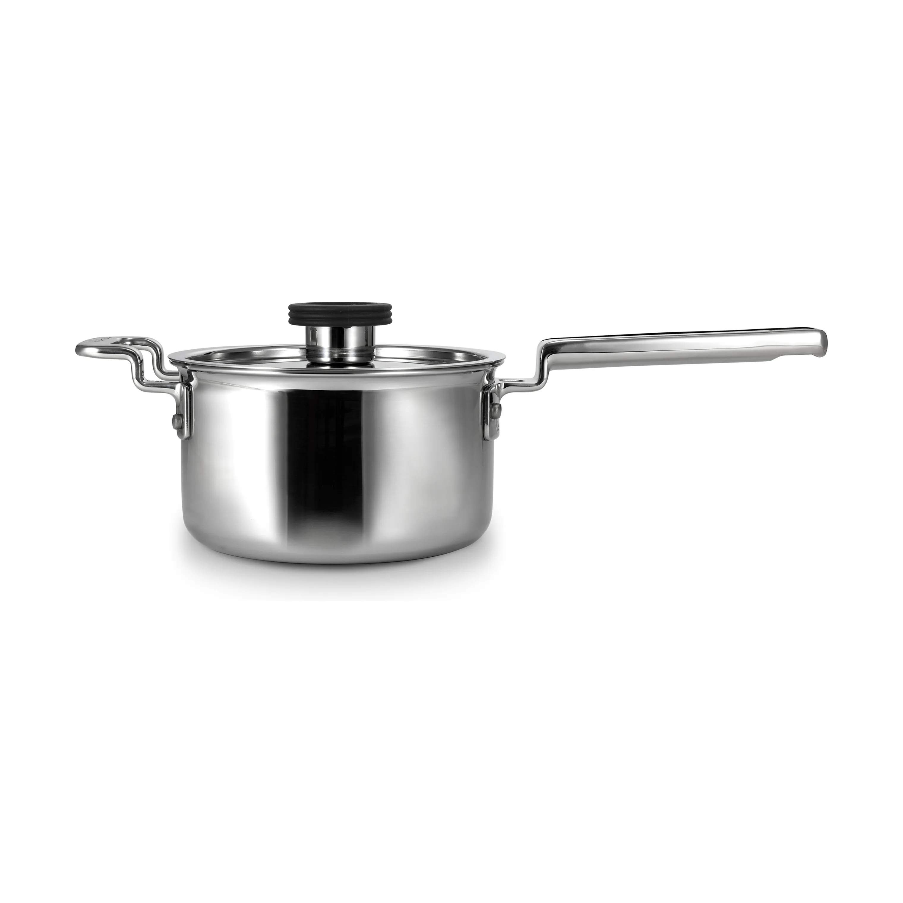 Robert Welch Gryder 316 Series Gryde i 17,5 cm, 3