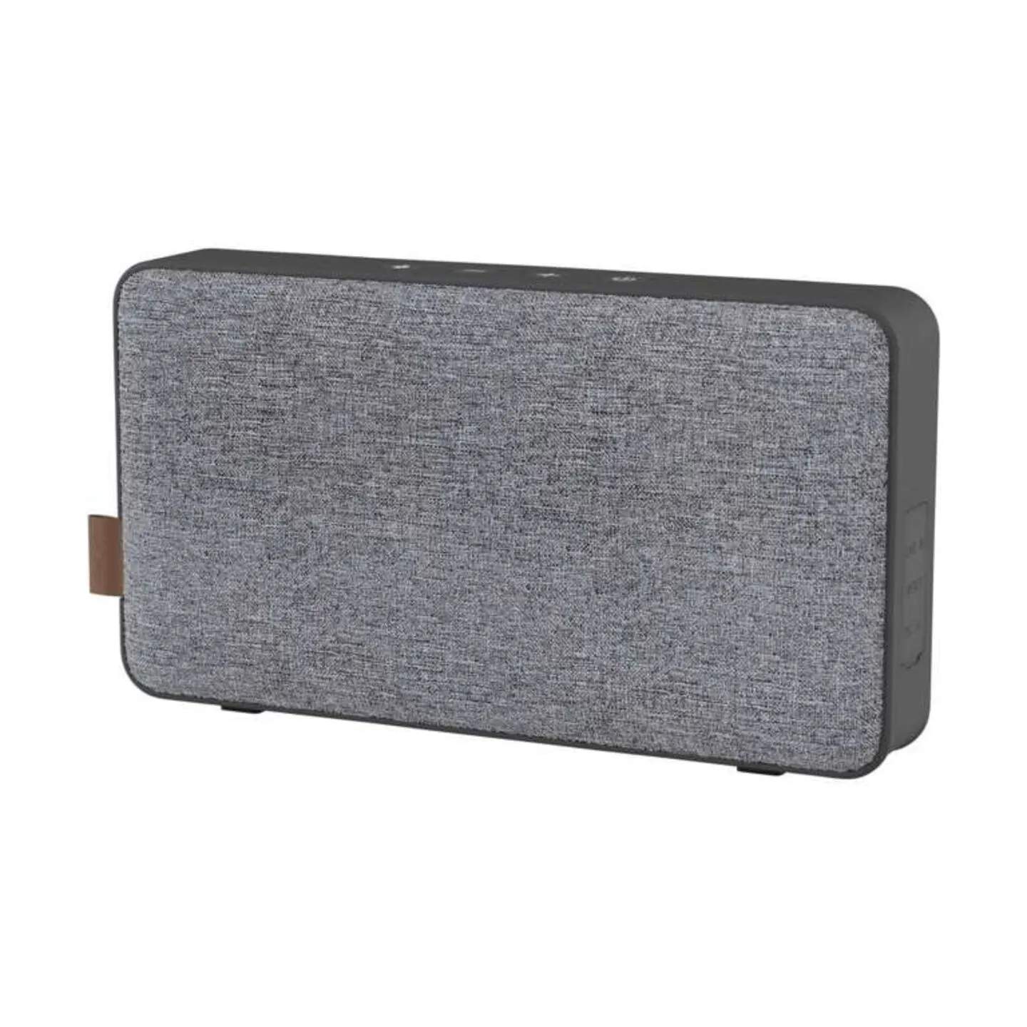 SACKit Højtalere Move 50 Højtaler i Grey, 1