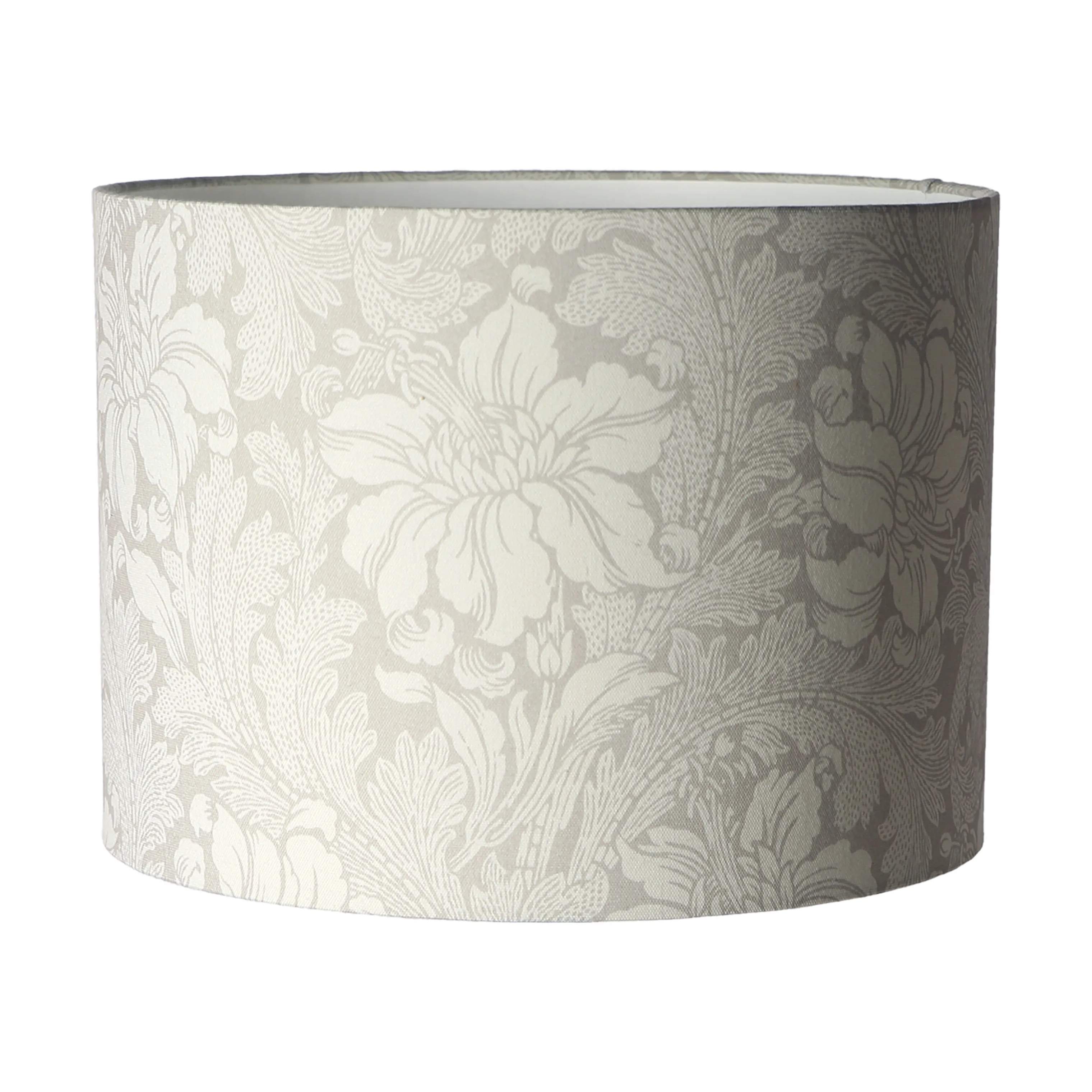 PR Home Lampeskærme Sara Lampeskærm i ACANTHUS, 1