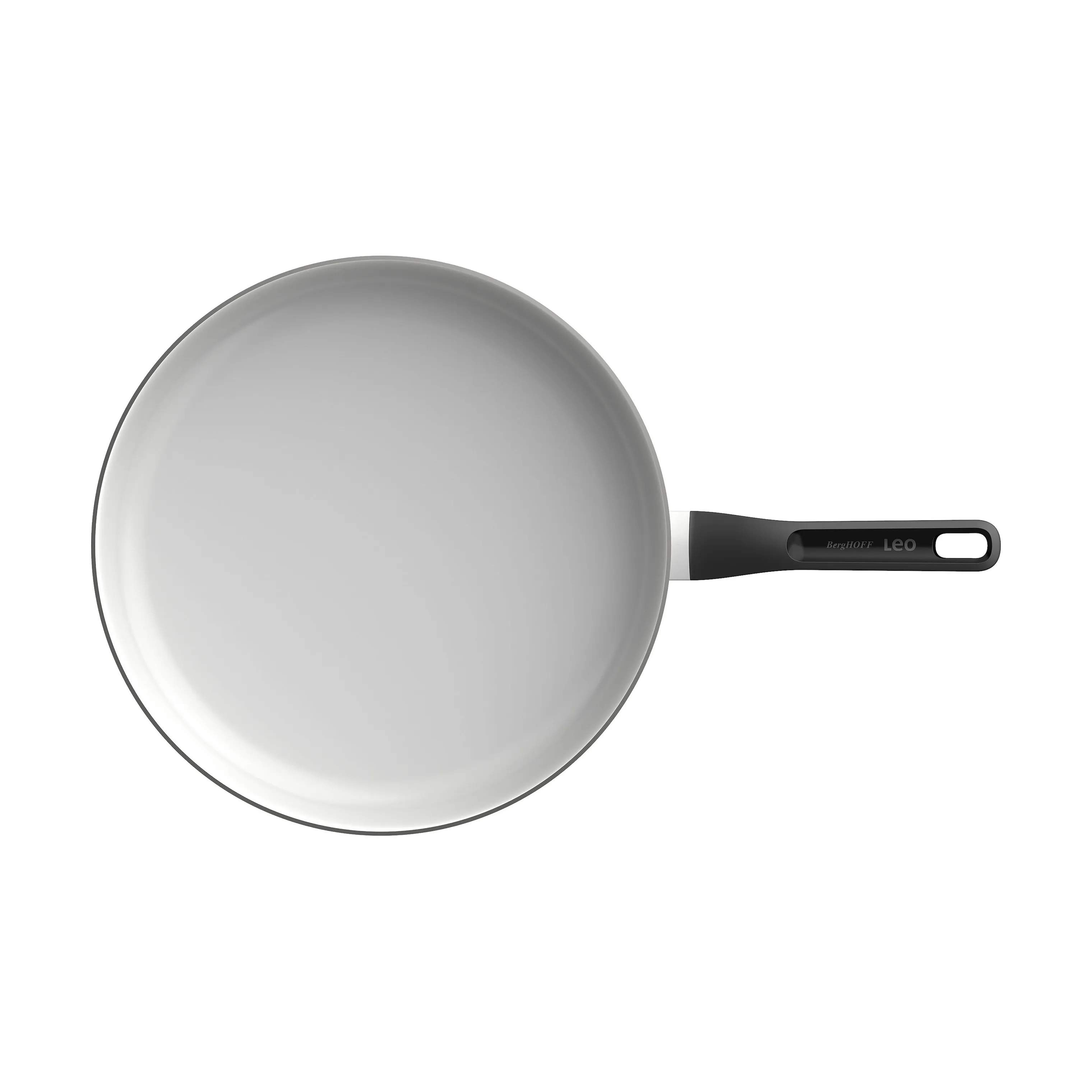 BergHOFF Stegepander Glints Spirit Stegepande i 32 cm, 2