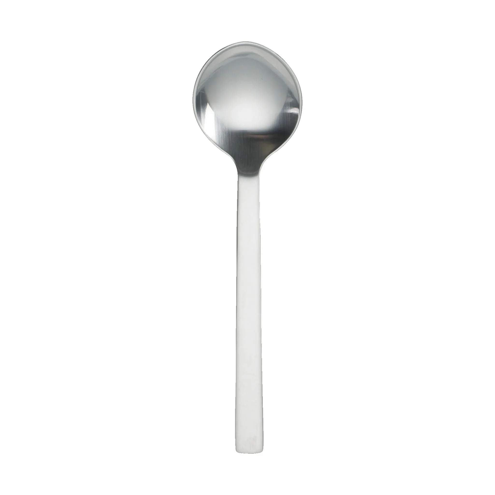 Georg Jensen spiseskeer New York Spiseske