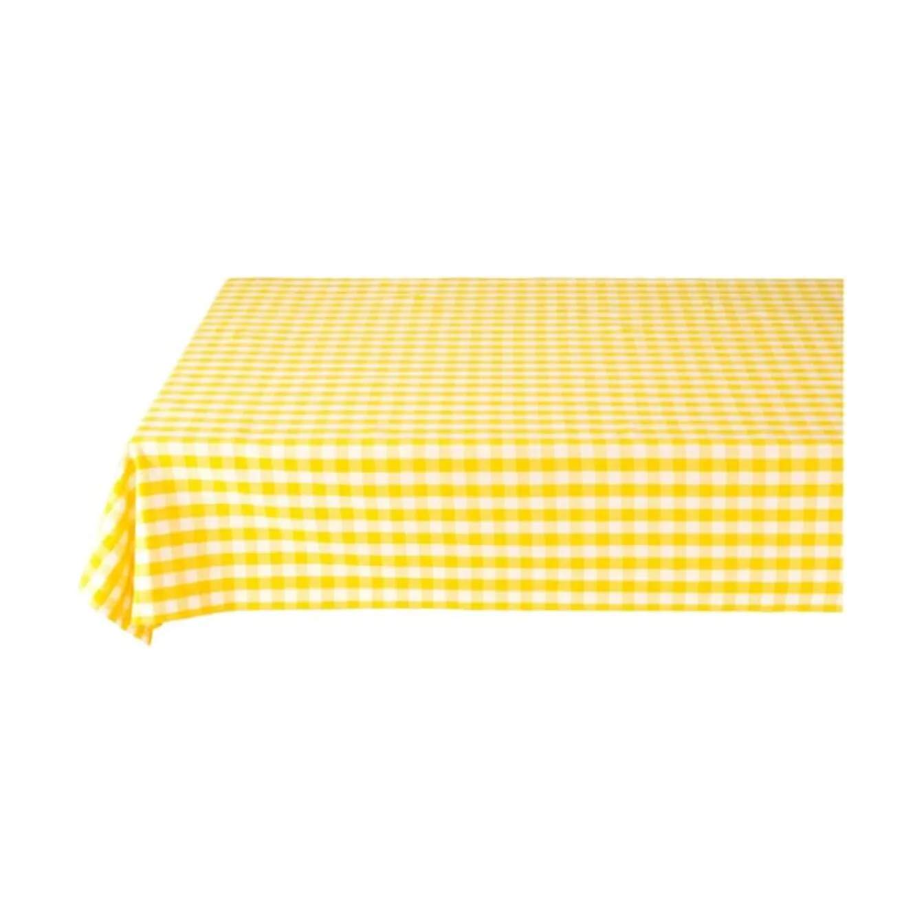 PIP Studio Duge Lily & Lotus Dug i B180 x L300 cm, 1