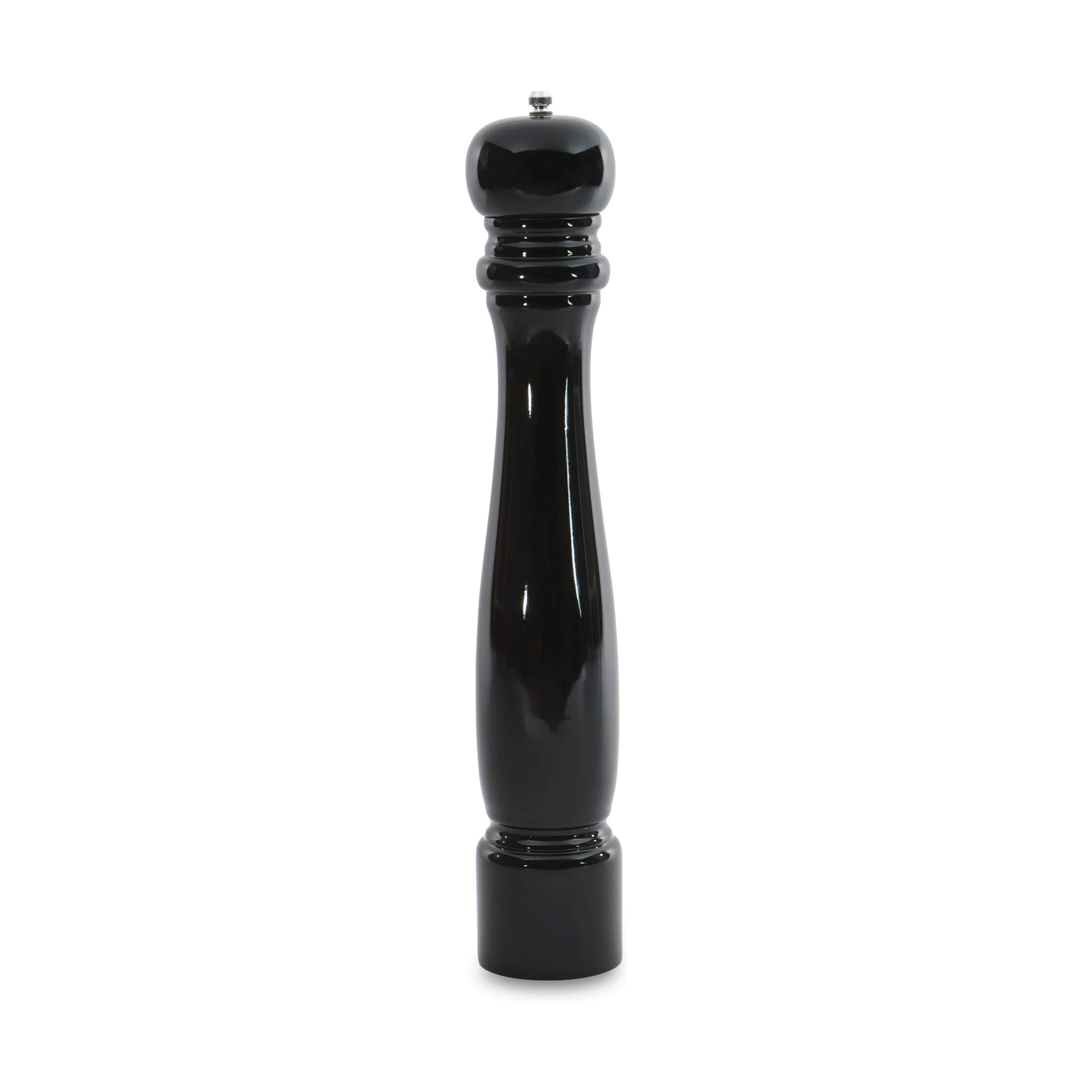 BergHOFF Peberkværne Peberkværn i 42 cm, 1