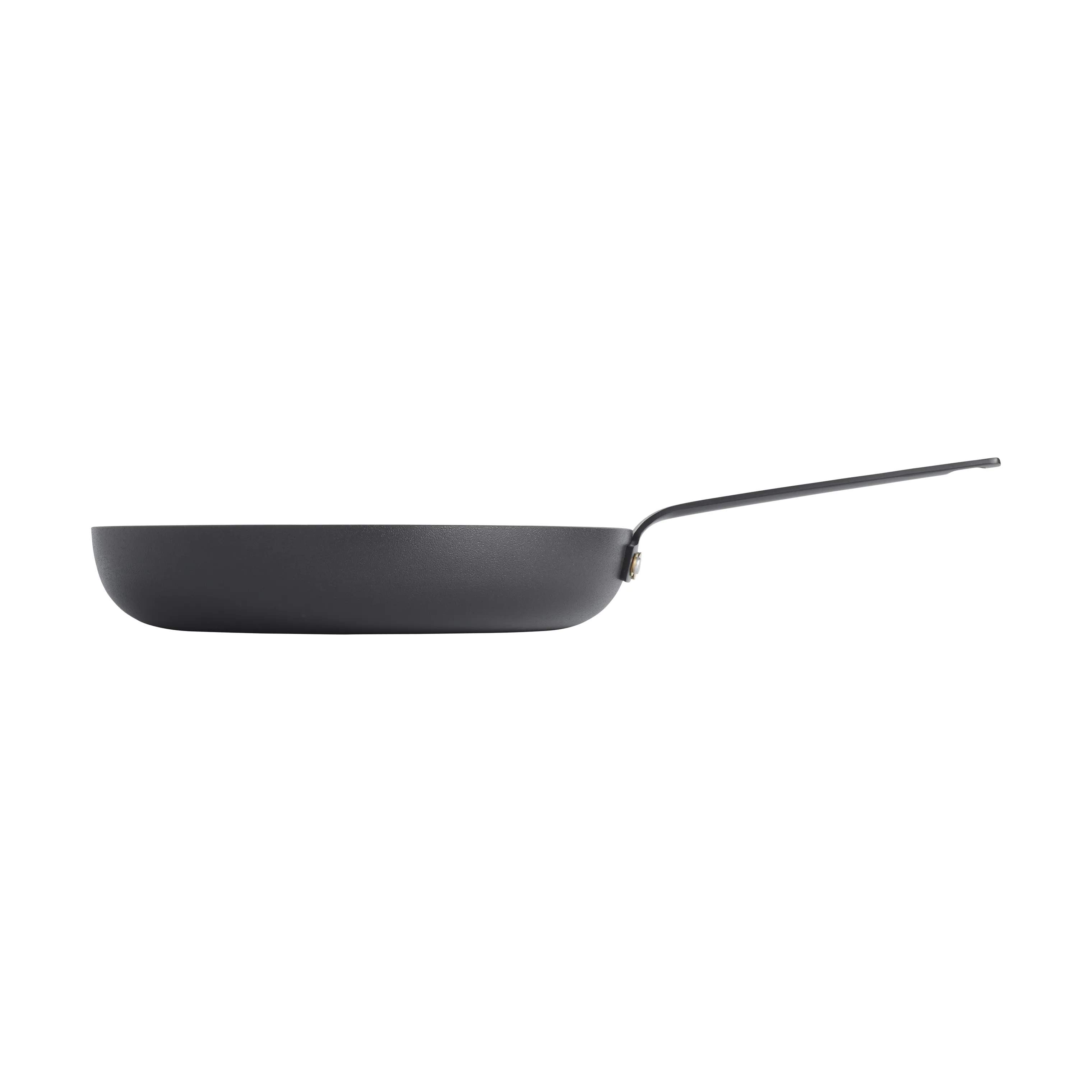 Morsø Stegepander Gusto Stegpande i 28 cm, 1