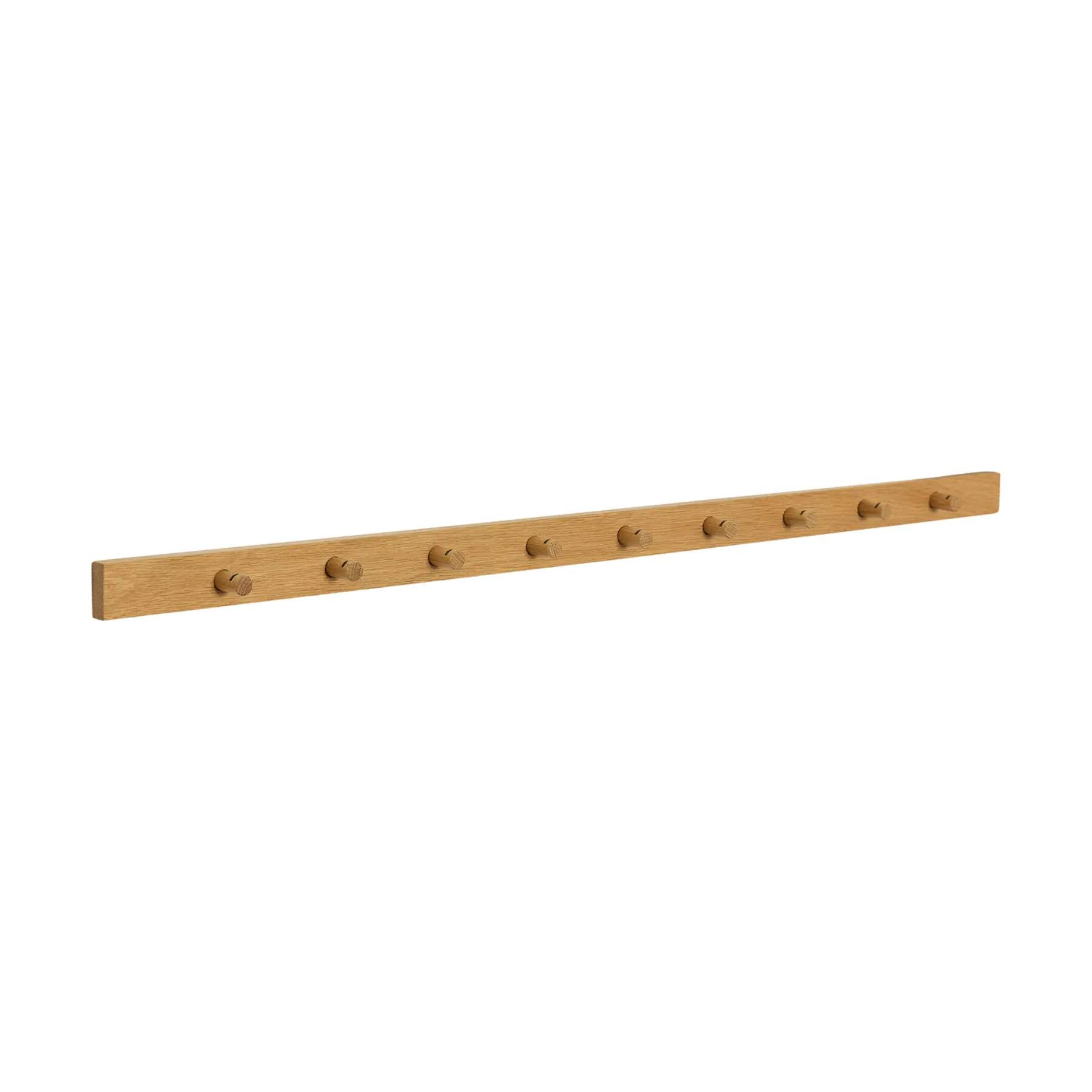 Hübsch Knagerækker Cosplay Knagerække i 100 cm, 1