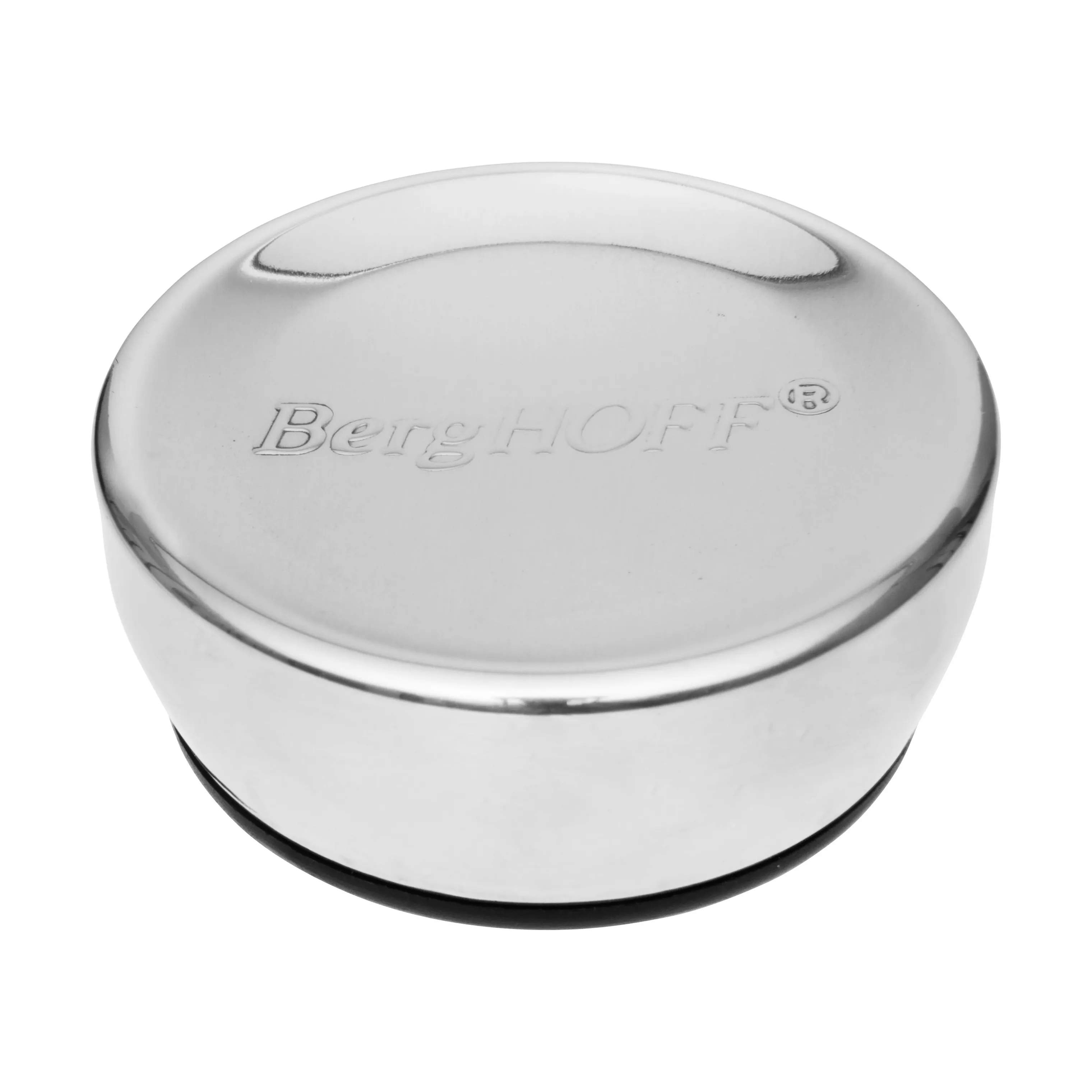 BergHOFF Tilbehør til gryder Essentials Knob i Grå, 1