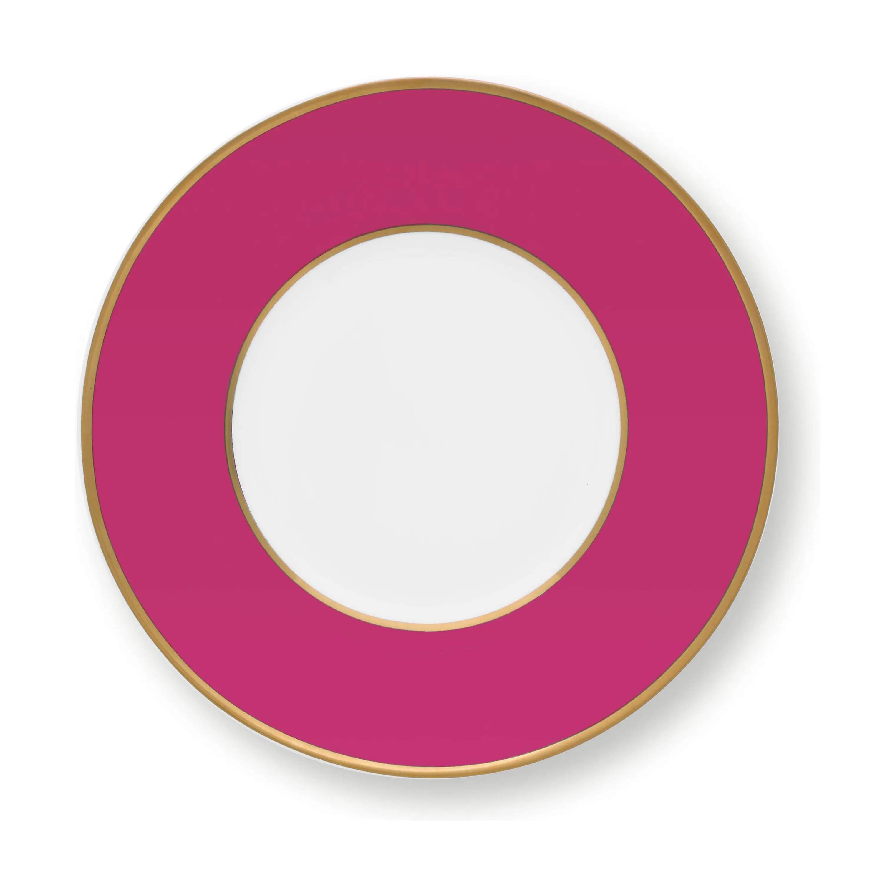 PIP Studio Krus og kopper med hank Pip Chique Kop m. underkop i Pink, 8