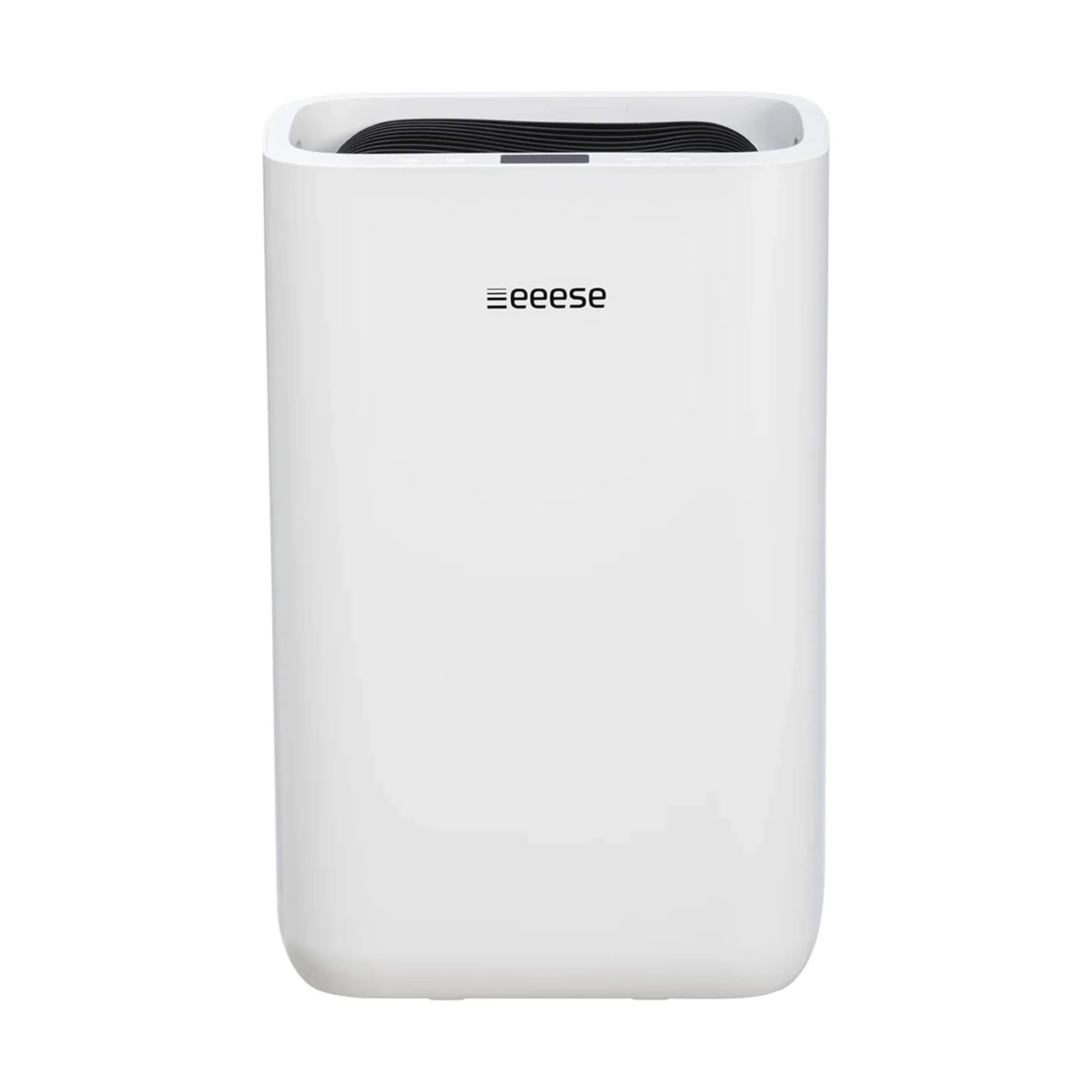 eeese air care Affugtere Hugo Affugter i 13 L, 1