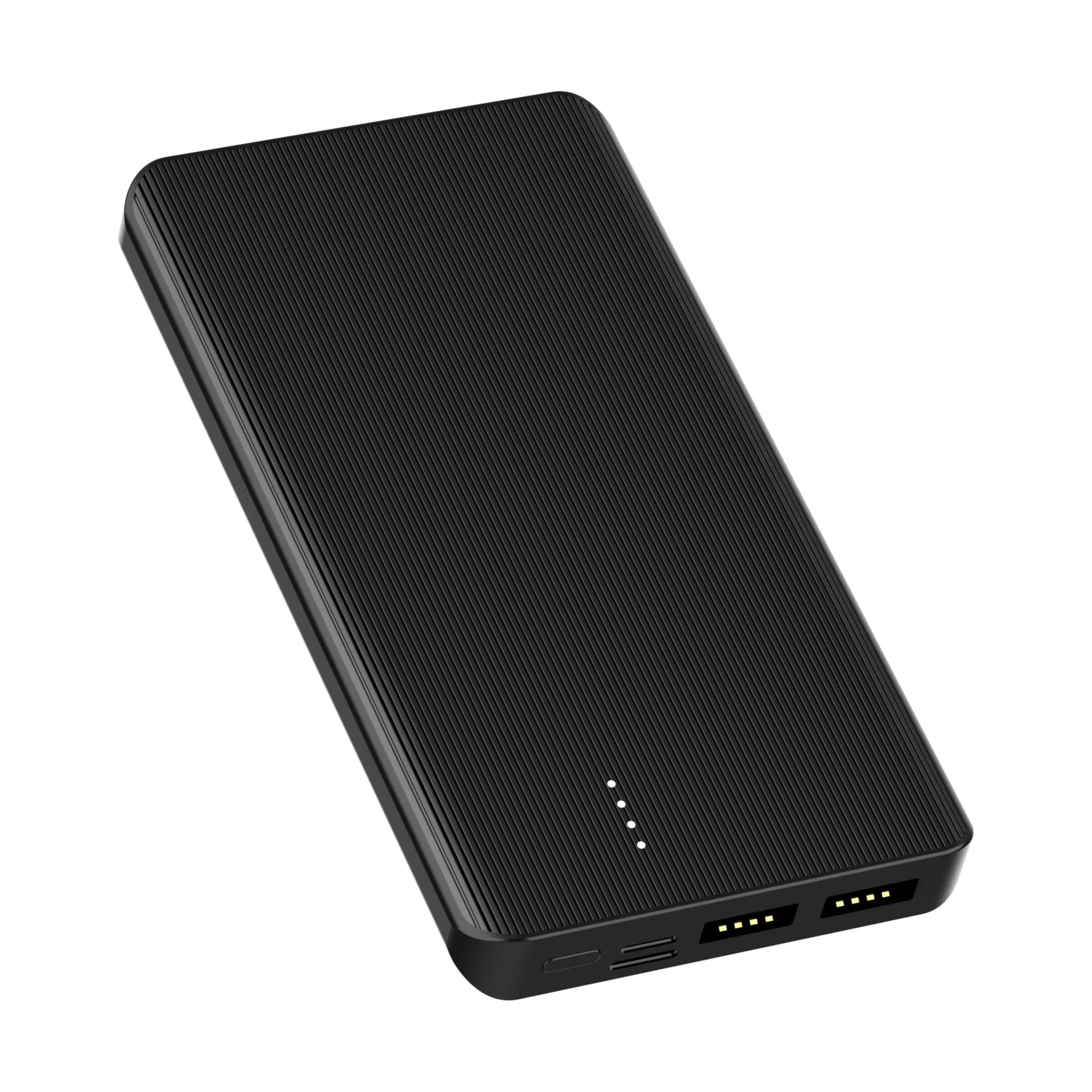 Sinox Øvrigt interiør Powerbank i 10000 mAh, 1