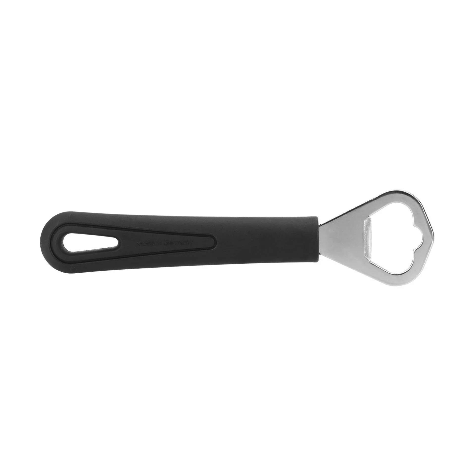 Westmark Oplukkere Gentle Oplukker i Sort, 2