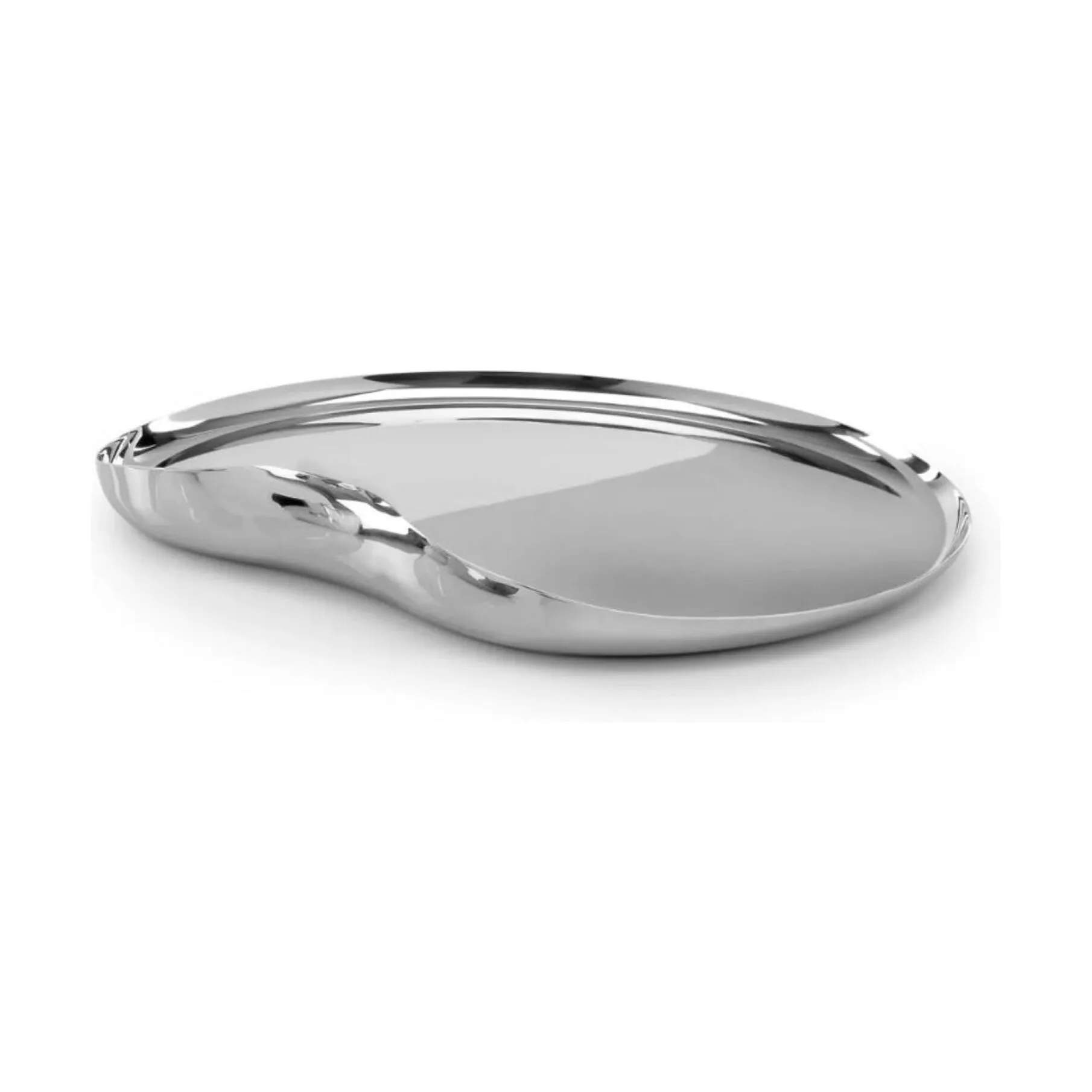 Robert Welch Serveringsfade Drift serveringsbakke i 20 cm, 1