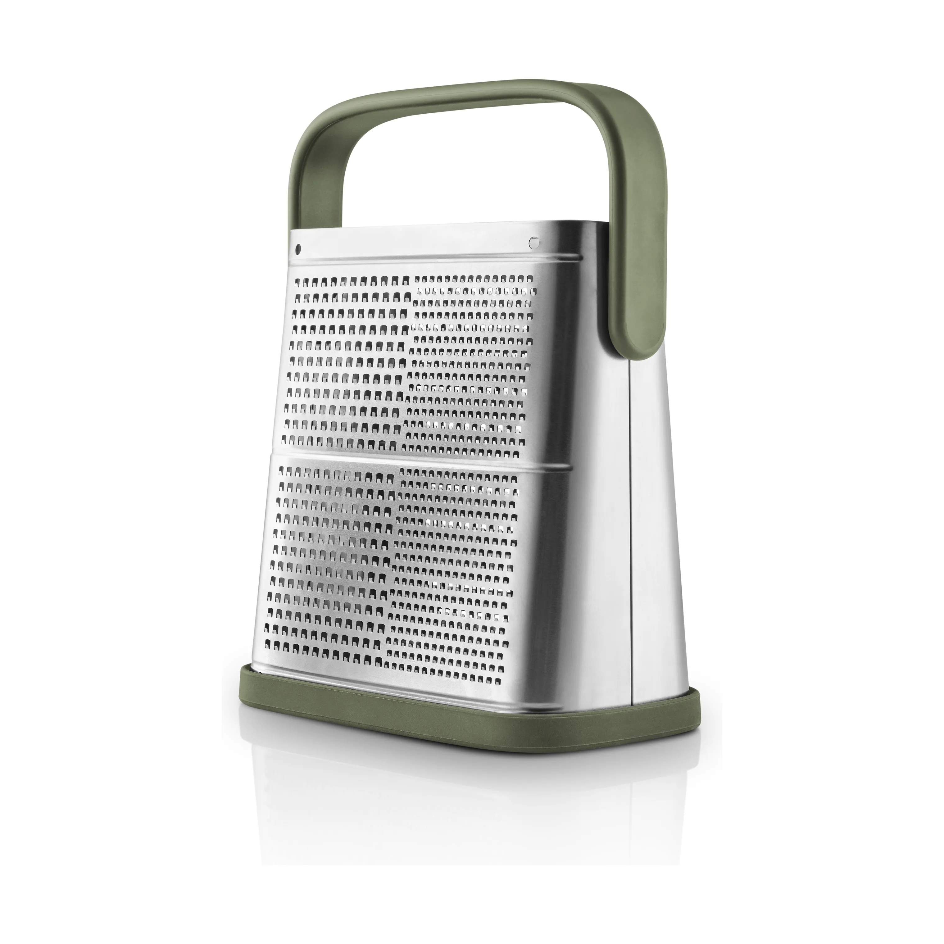 Eva Trio Rivejern Green Tools Rivejern i Green, 1