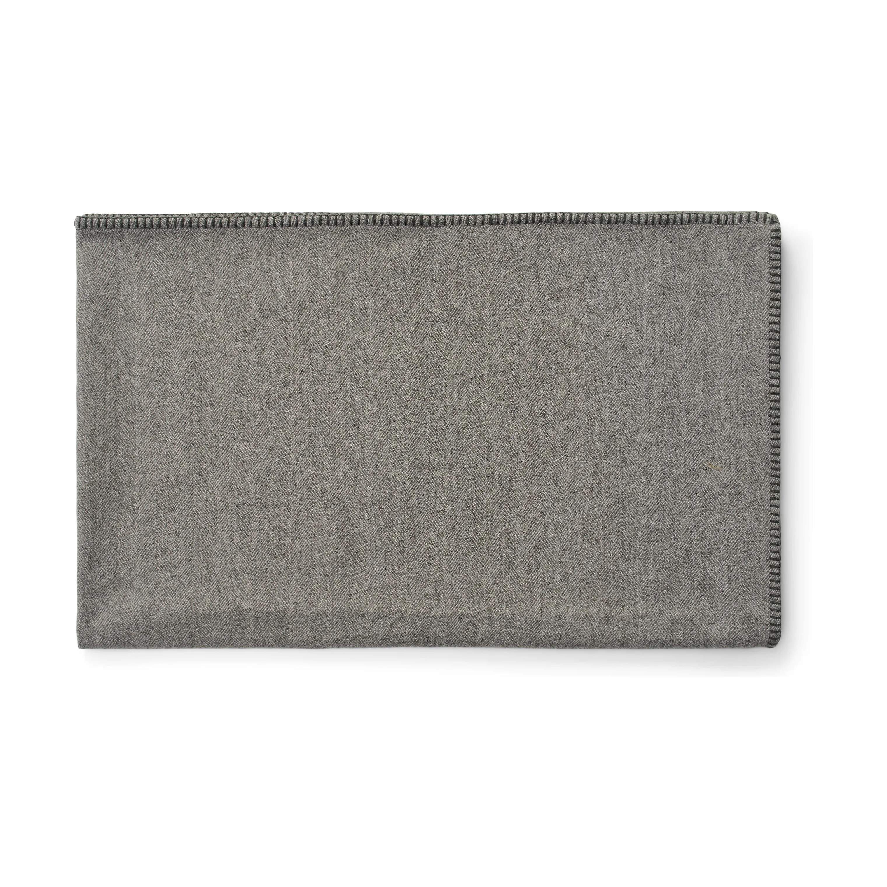 Marc O'Polo Plaider Senne Plaid i Anthracite, 1