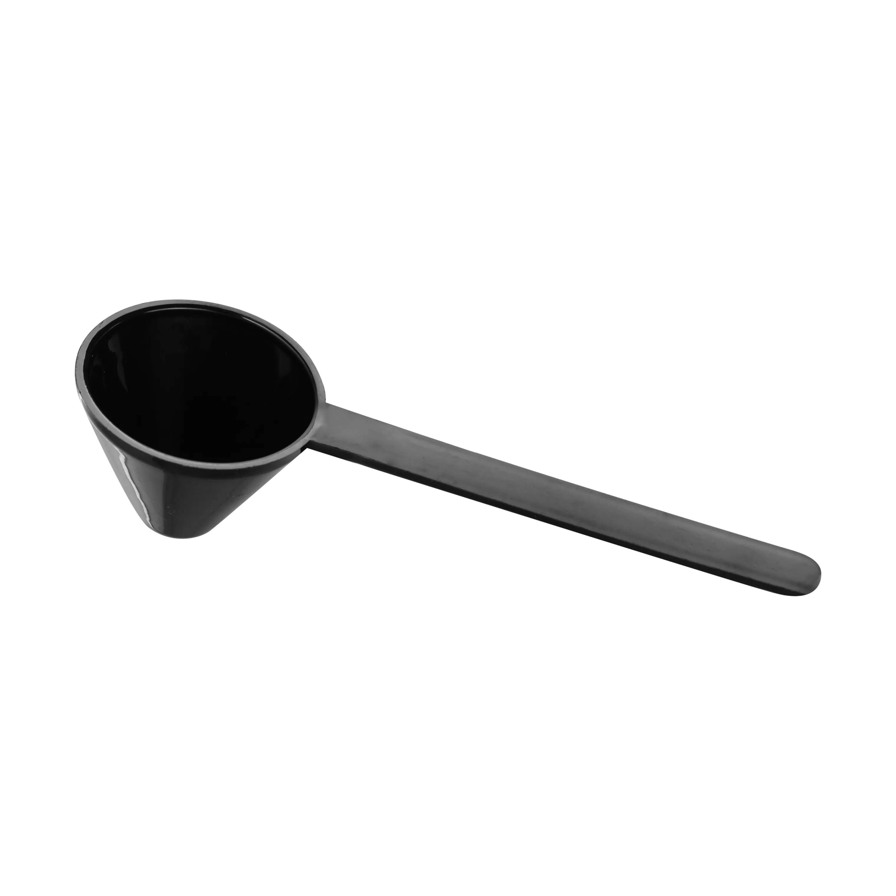 Hâws Kaffemaskiner Bogø Kaffemaskine i sort, 4