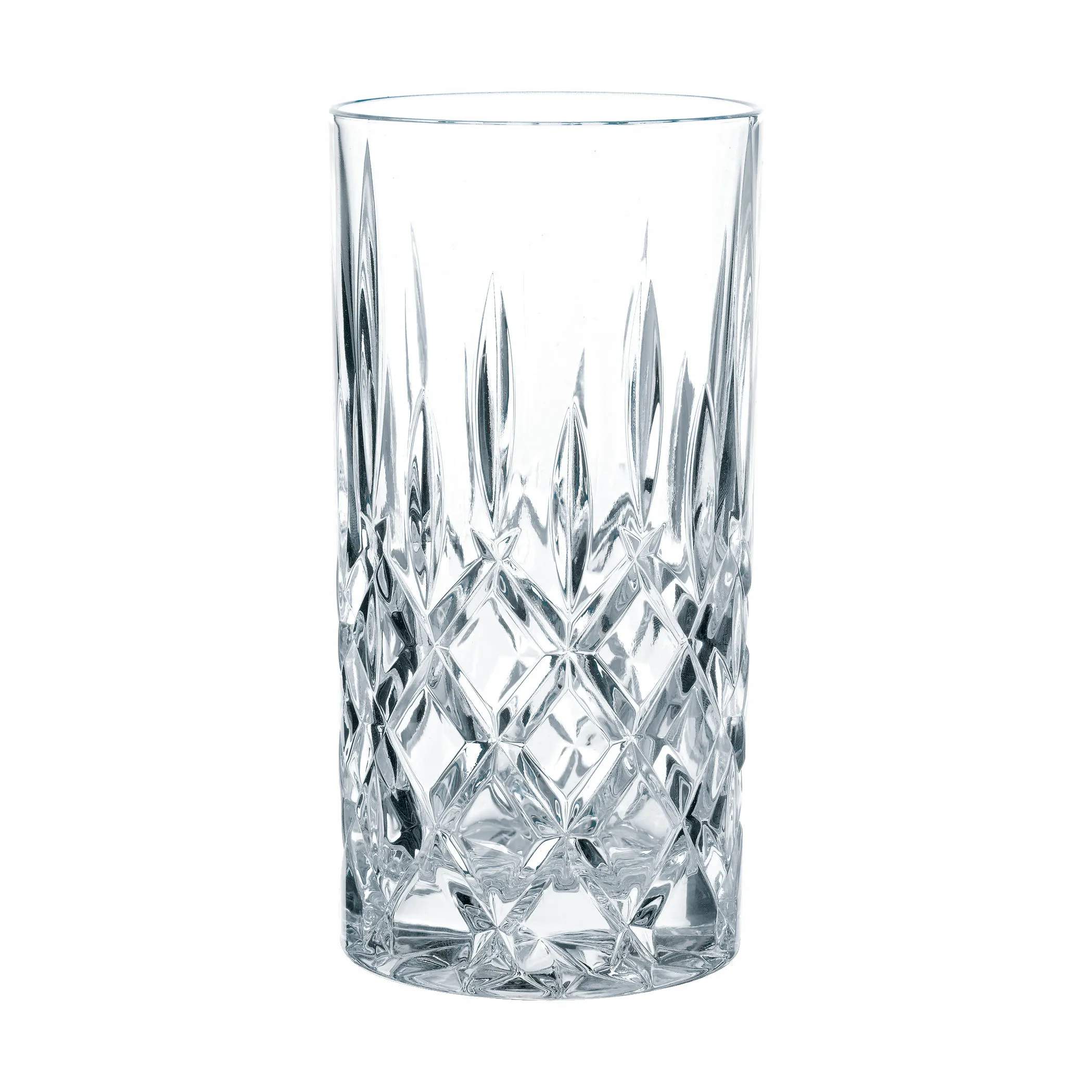Nachtmann highball glas Noblesse Longdrinkglas