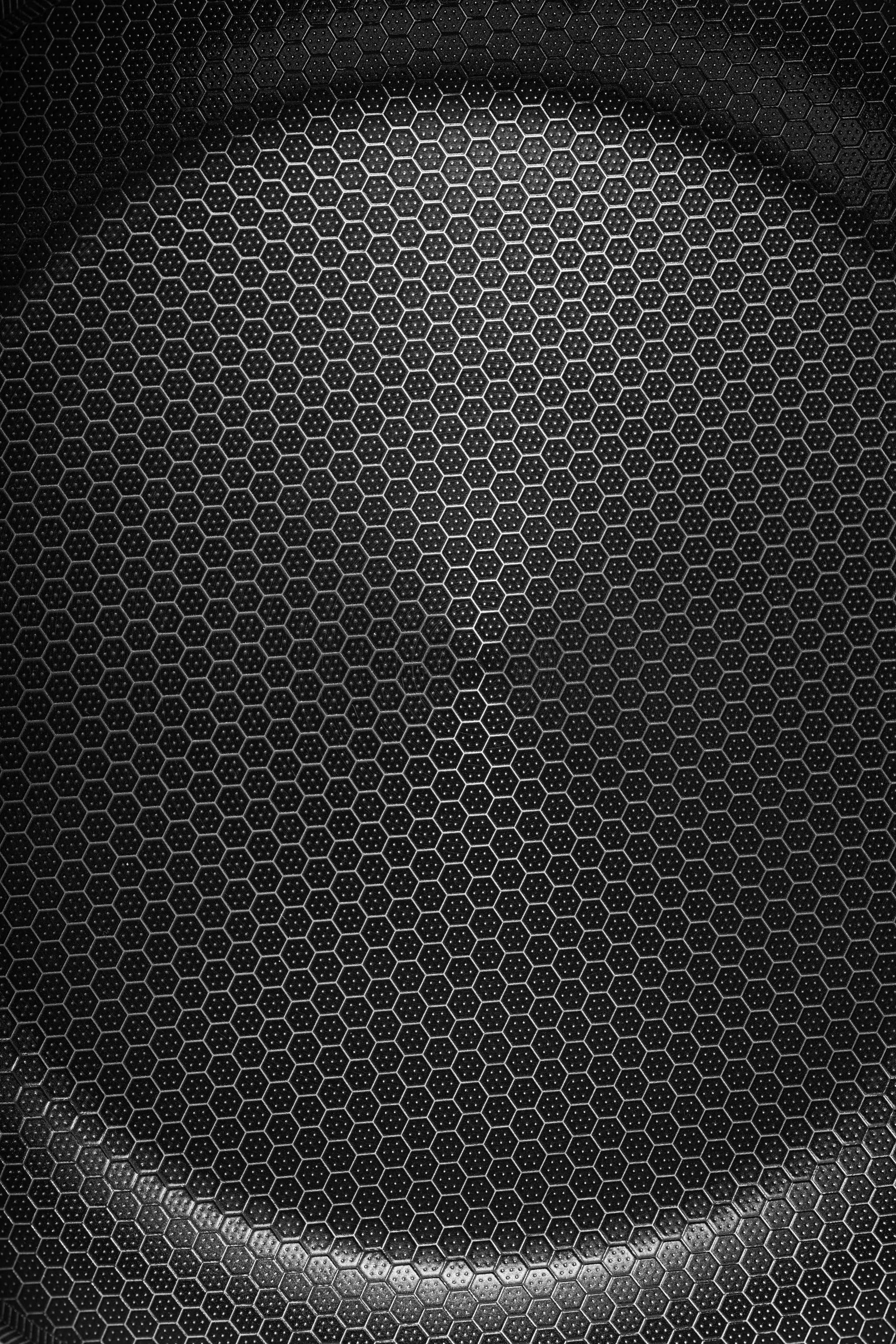 Eva Trio Stegepander Multi Mosaic Rec. Multi Mosaic Stegepandesæt - 2 dele i Brushed steel, 2